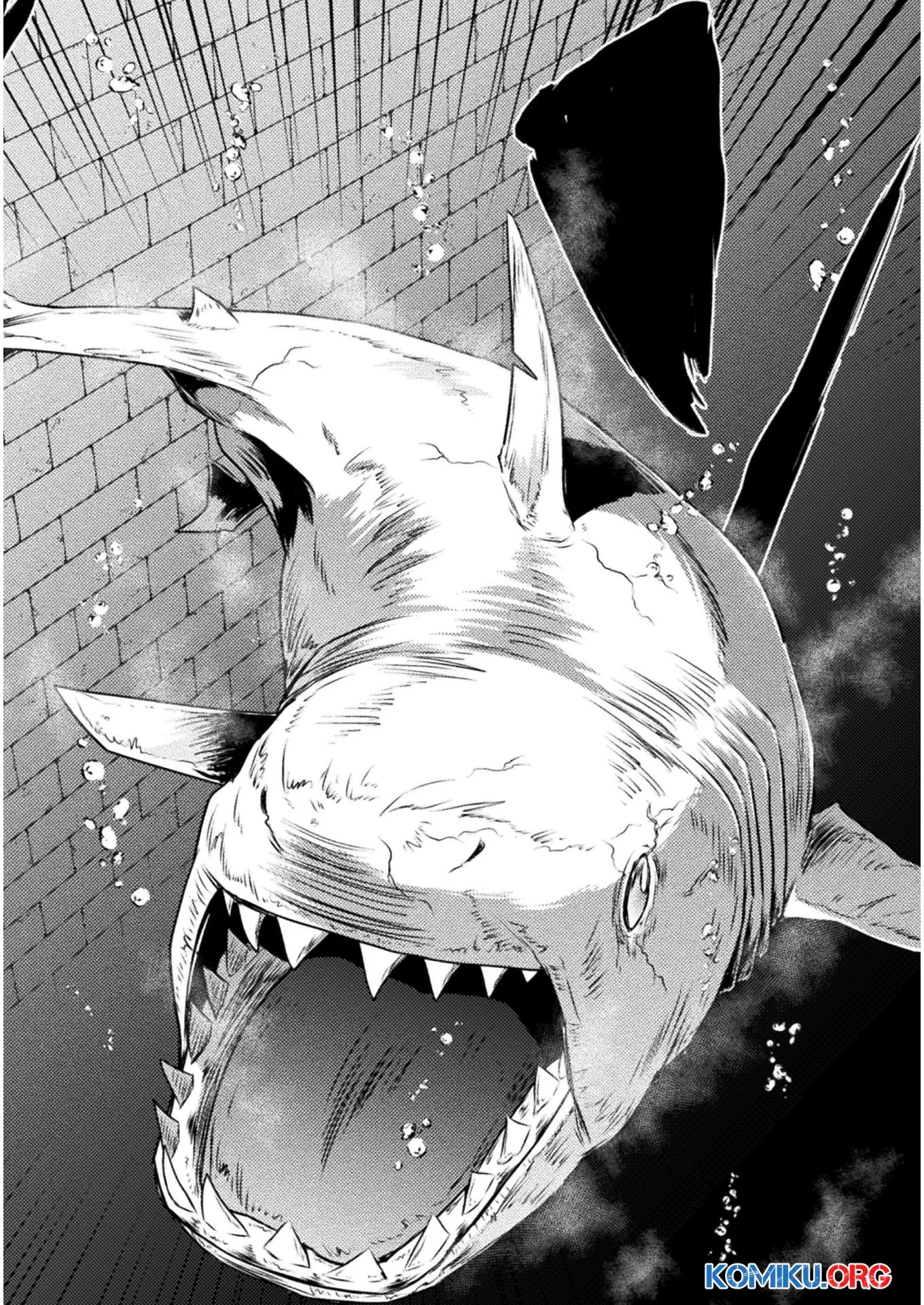 Chapter 15 - halaman 14