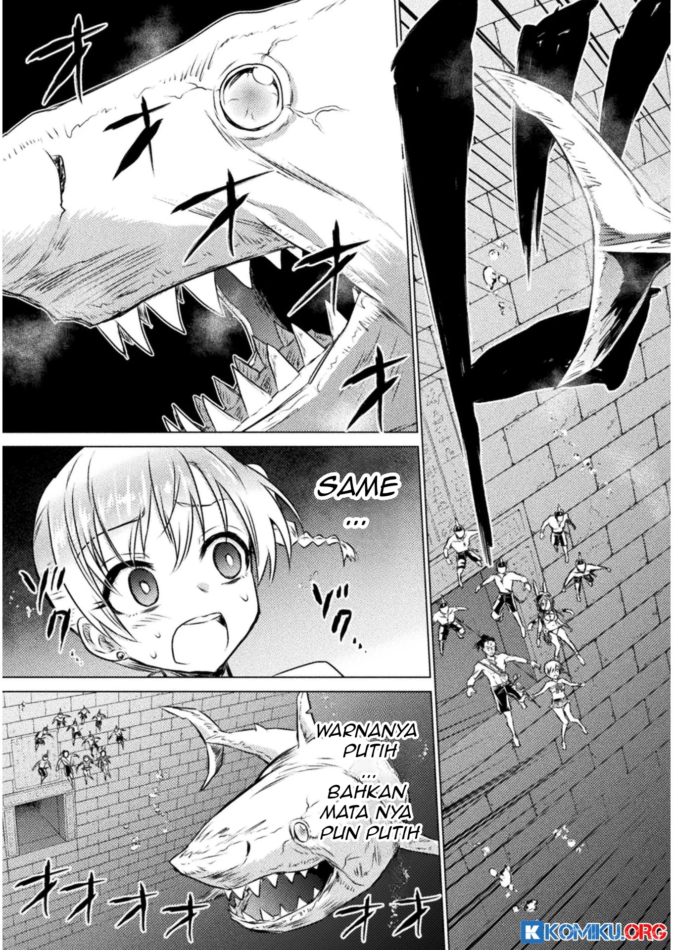 Chapter 15 - halaman 15