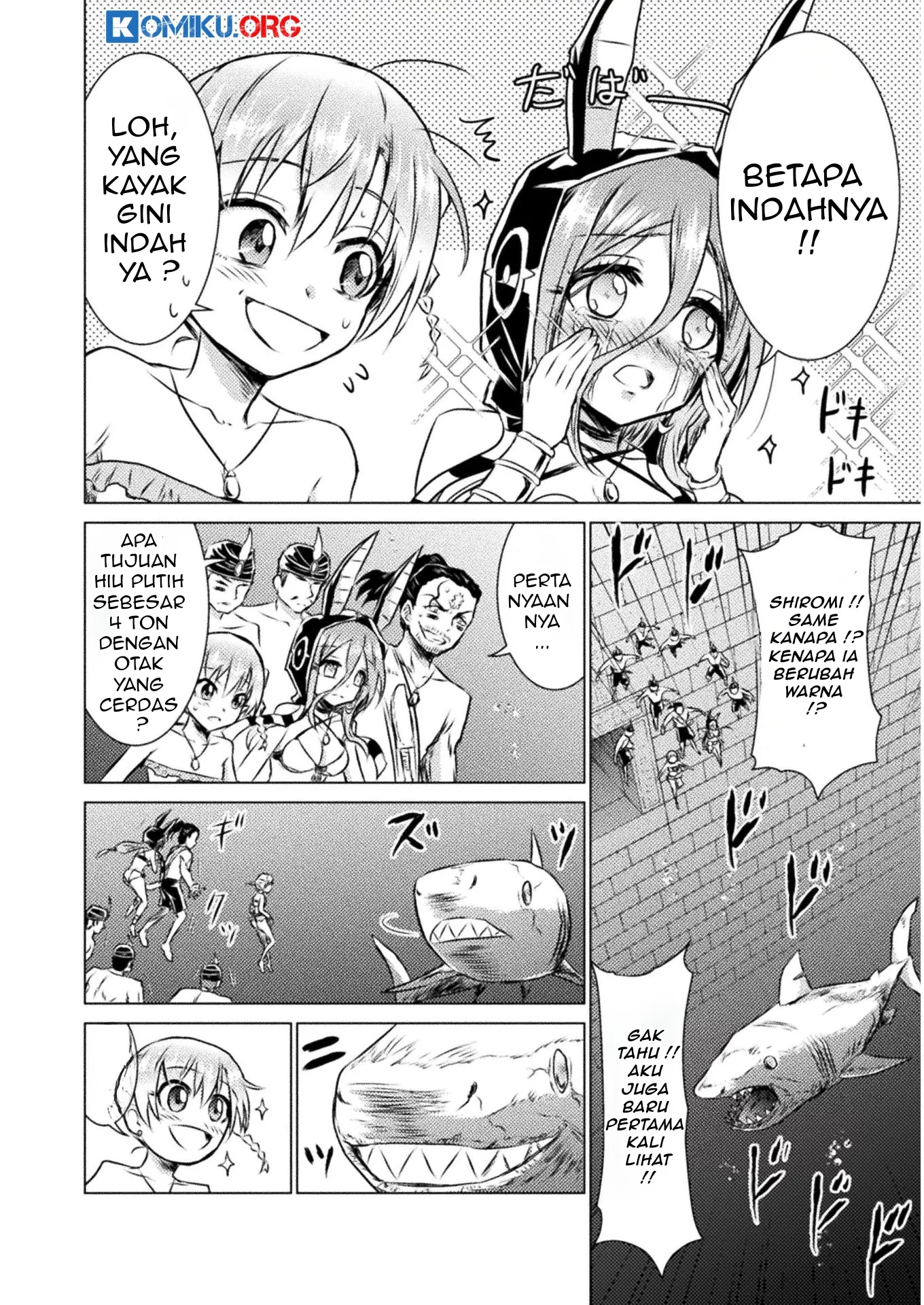 Chapter 15 - halaman 16
