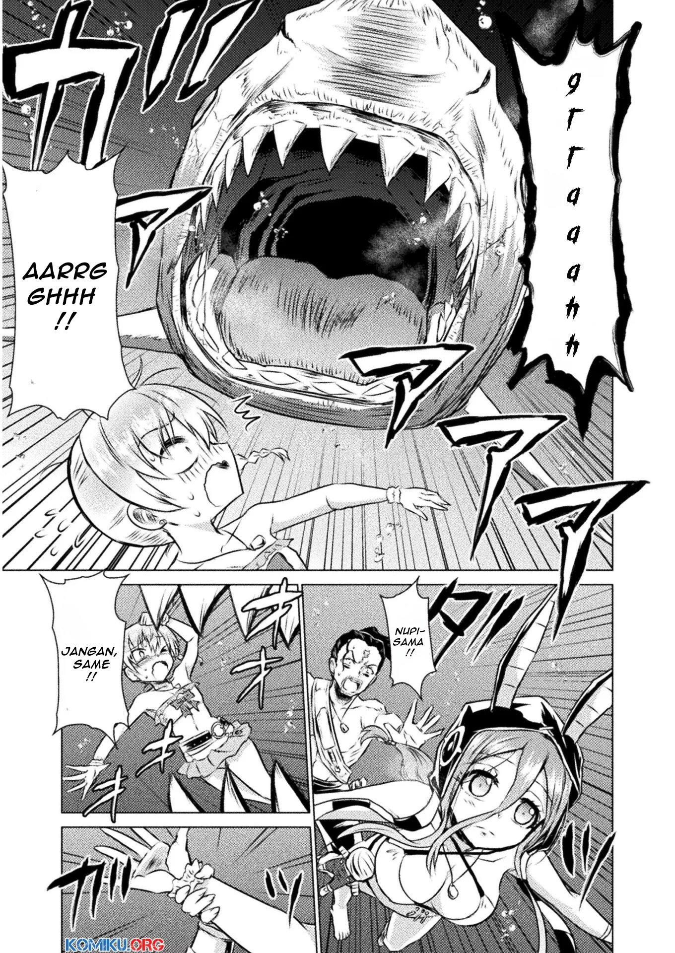Chapter 15 - halaman 17