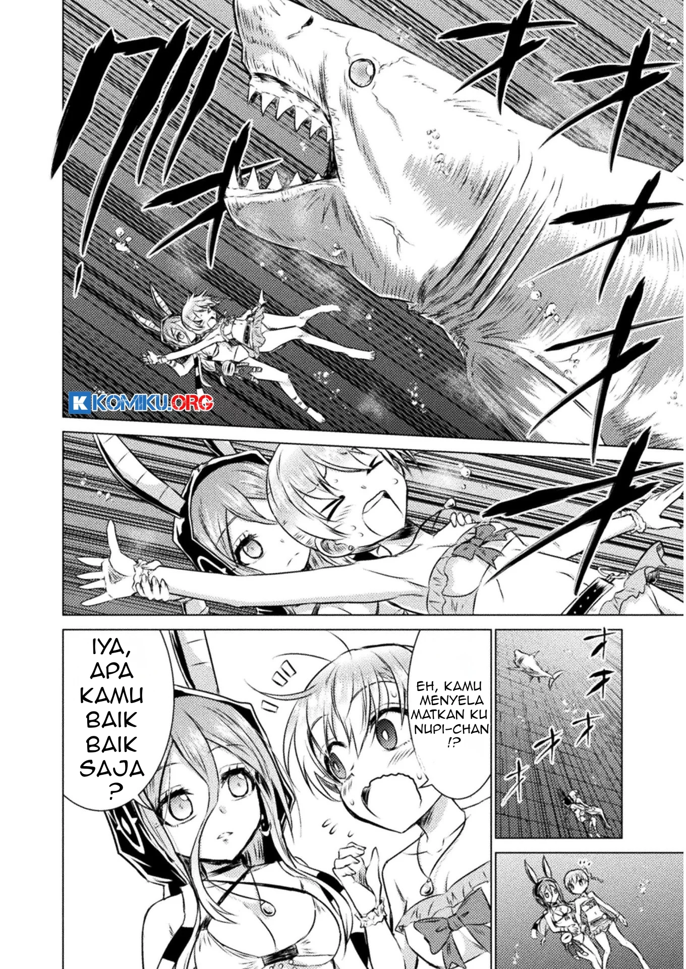 Chapter 15 - halaman 18