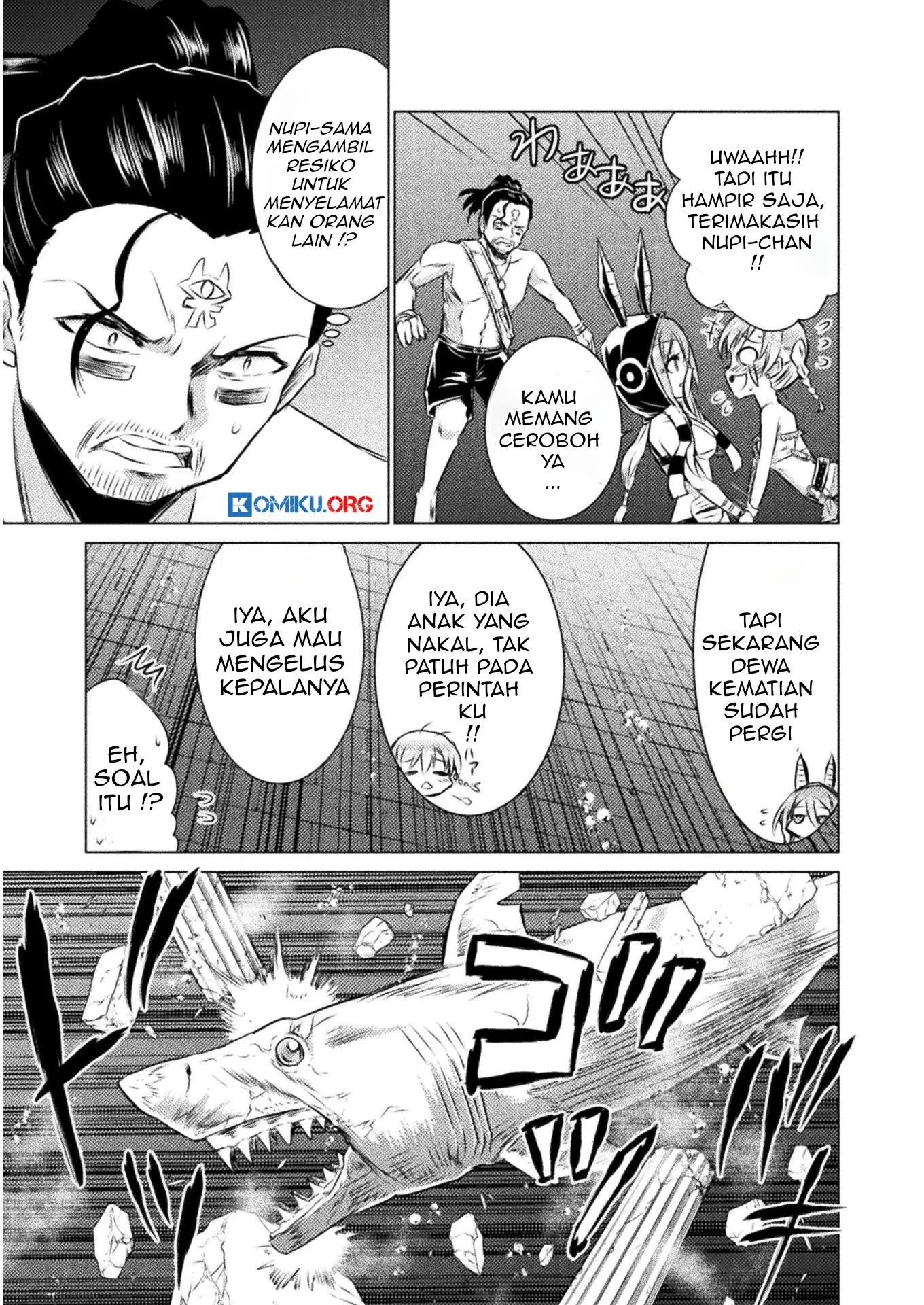 Chapter 15 - halaman 19