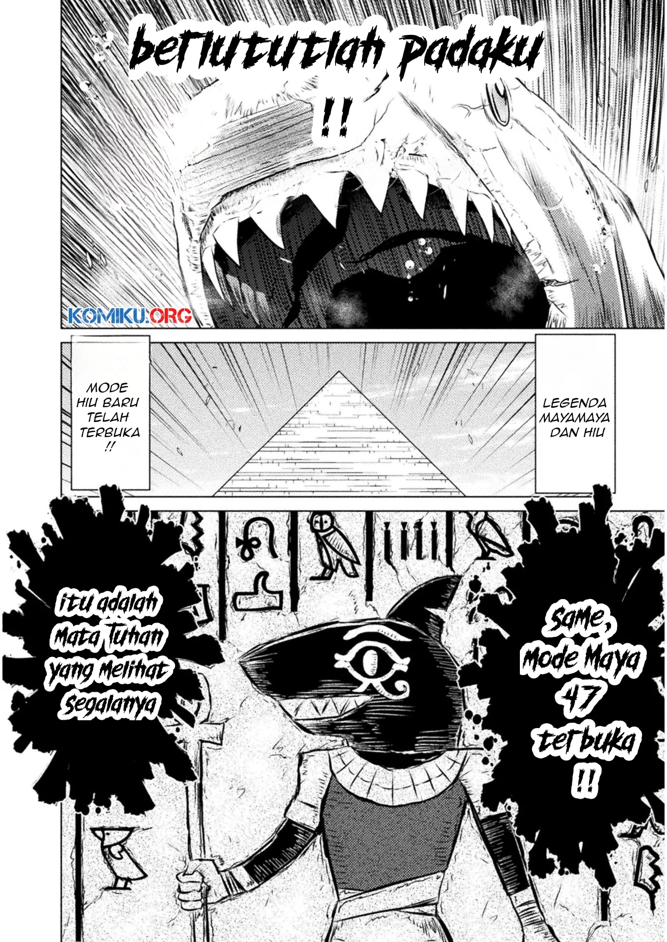 Chapter 15 - halaman 20
