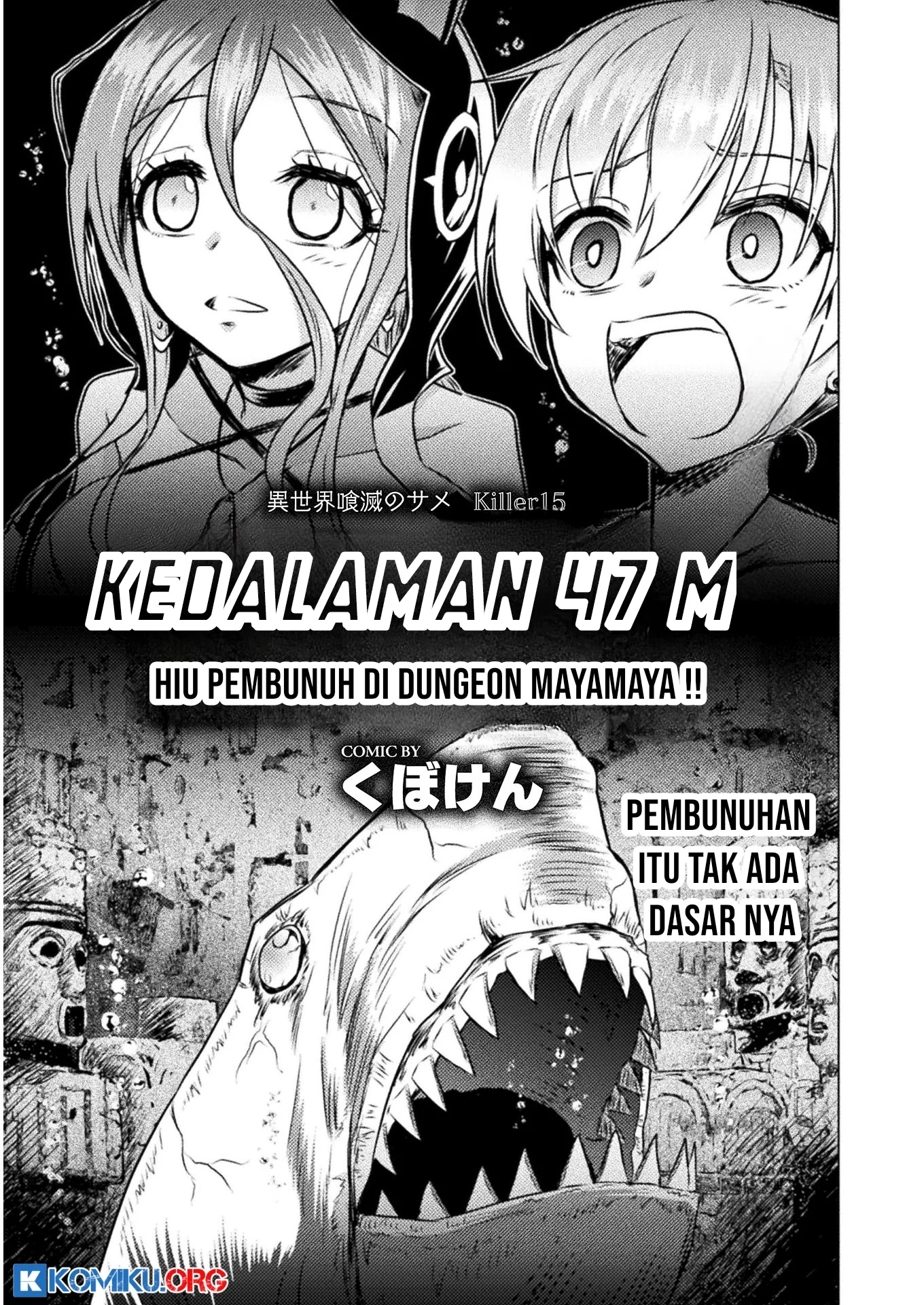 Chapter 15 - halaman 3