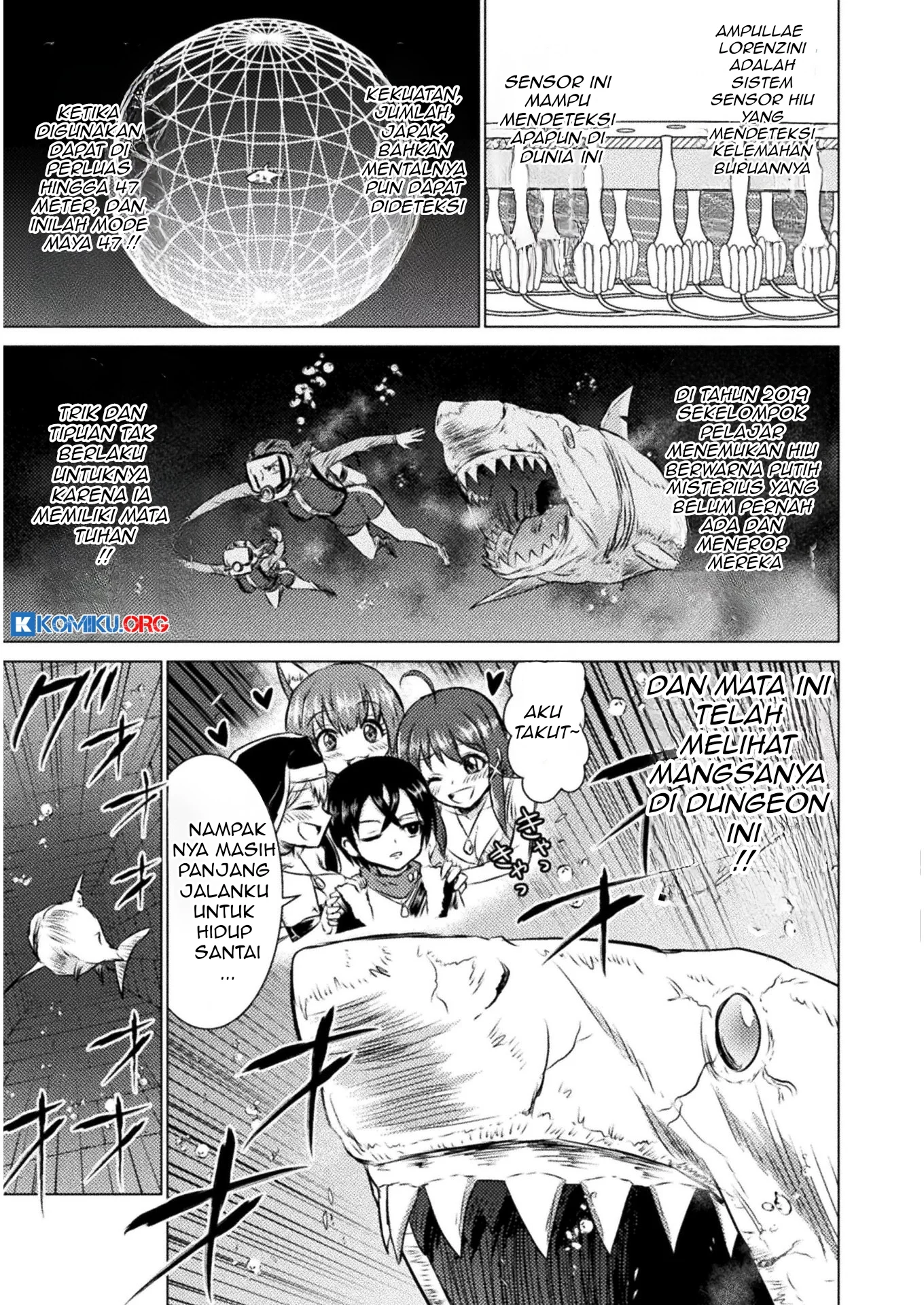 Chapter 15 - halaman 21