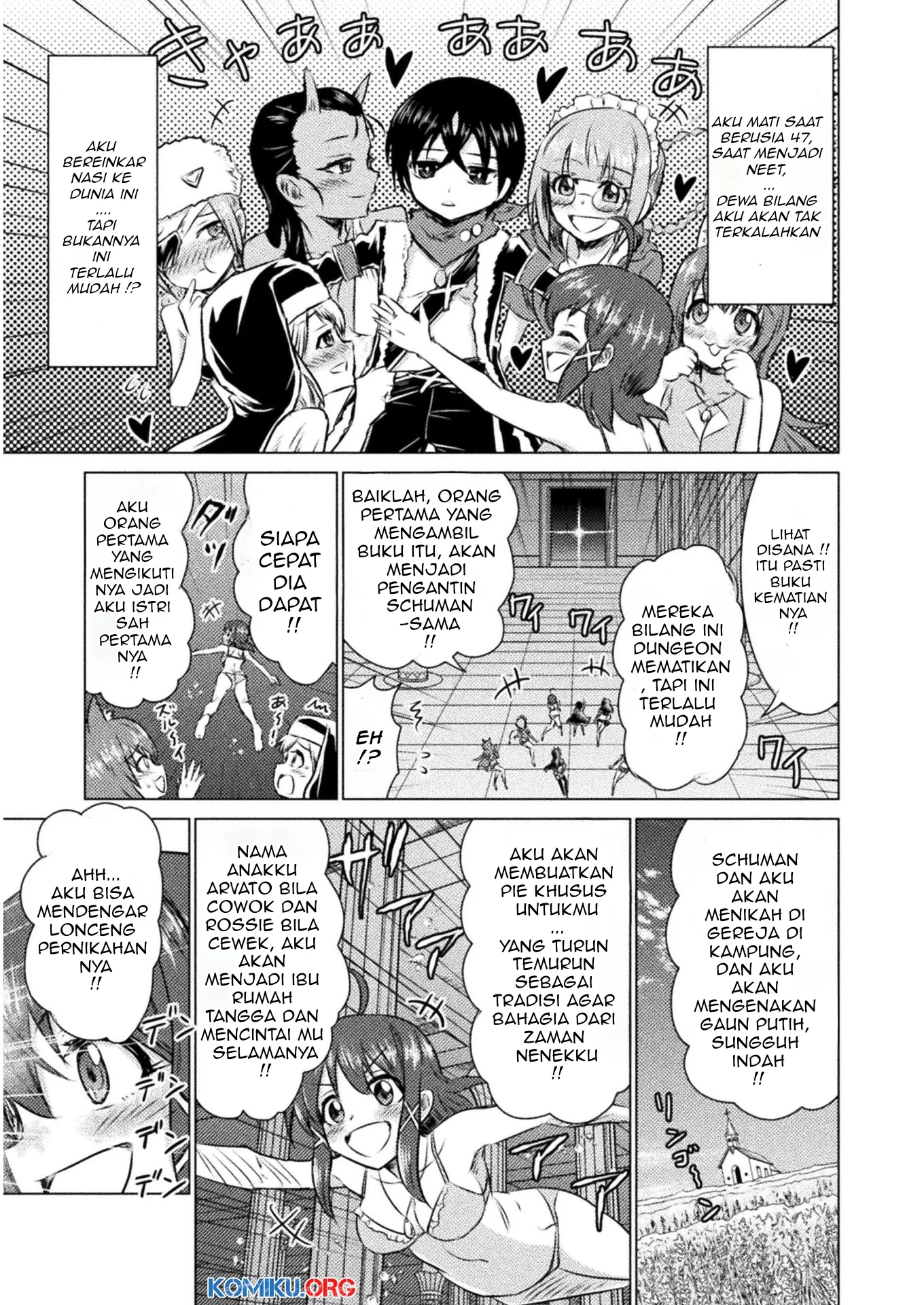 Chapter 15 - halaman 23