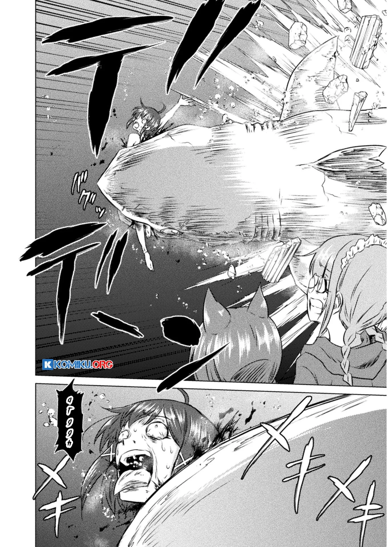 Chapter 15 - halaman 24