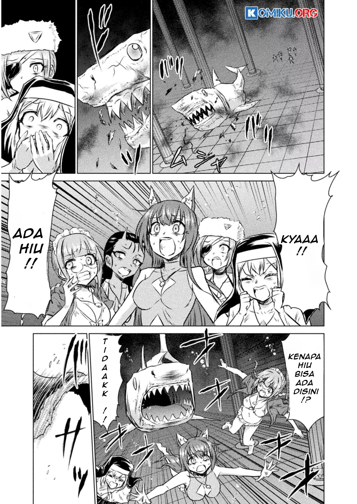 Chapter 15 - halaman 25