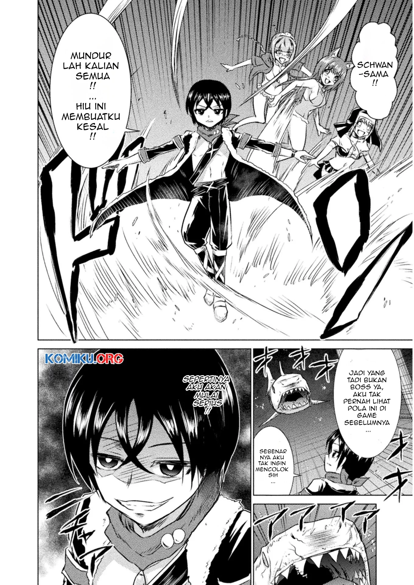 Chapter 15 - halaman 26