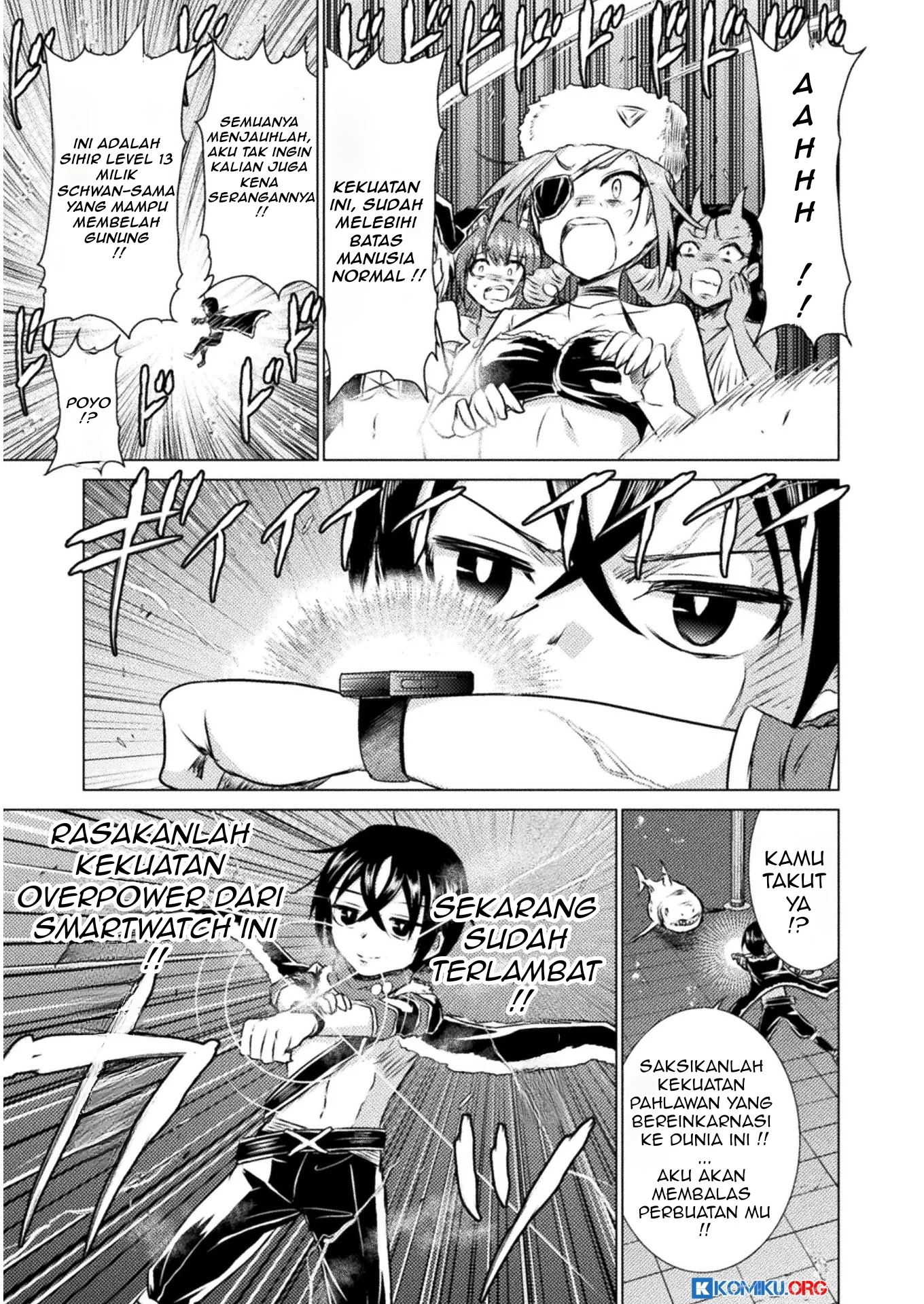 Chapter 15 - halaman 27
