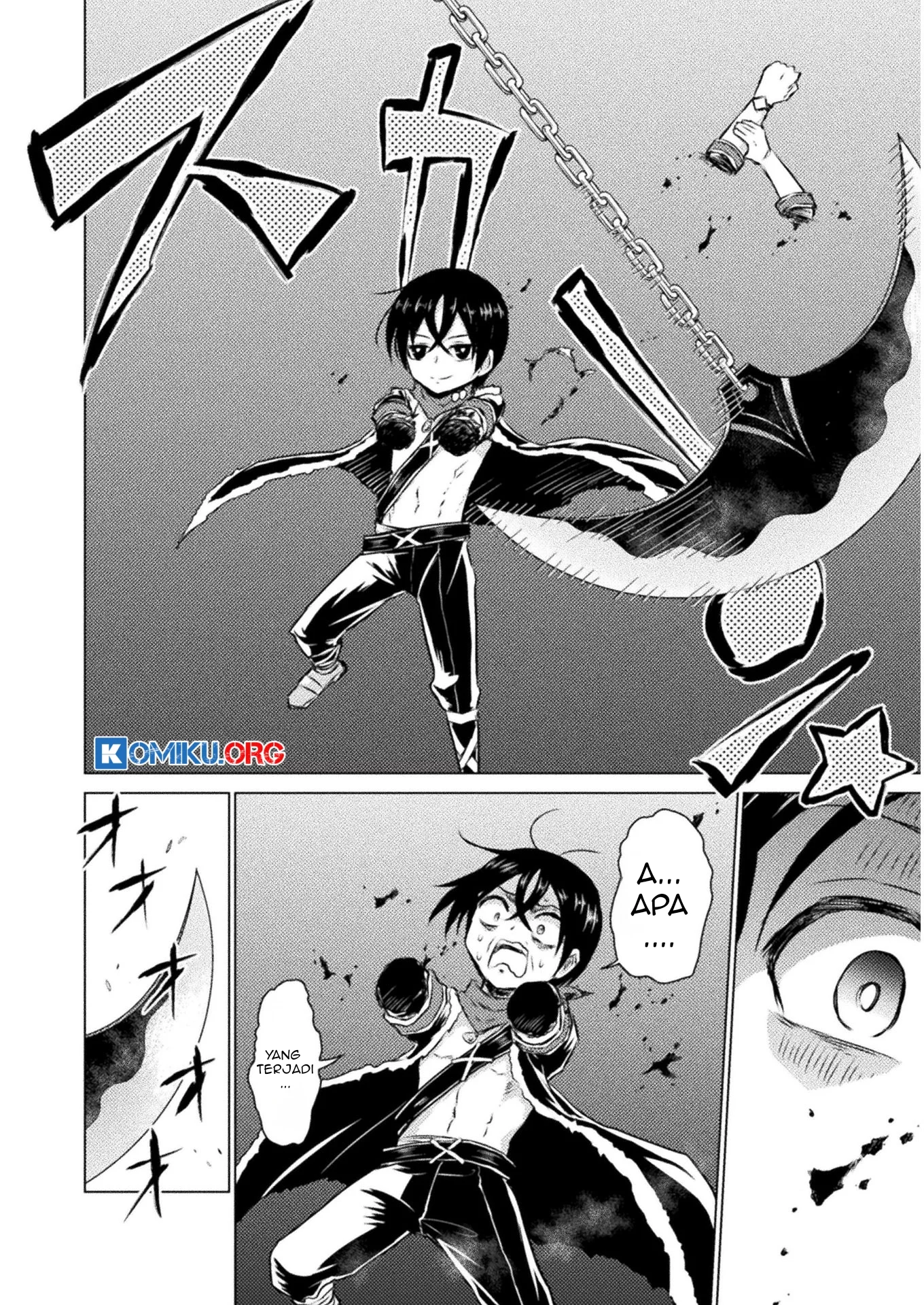 Chapter 15 - halaman 28