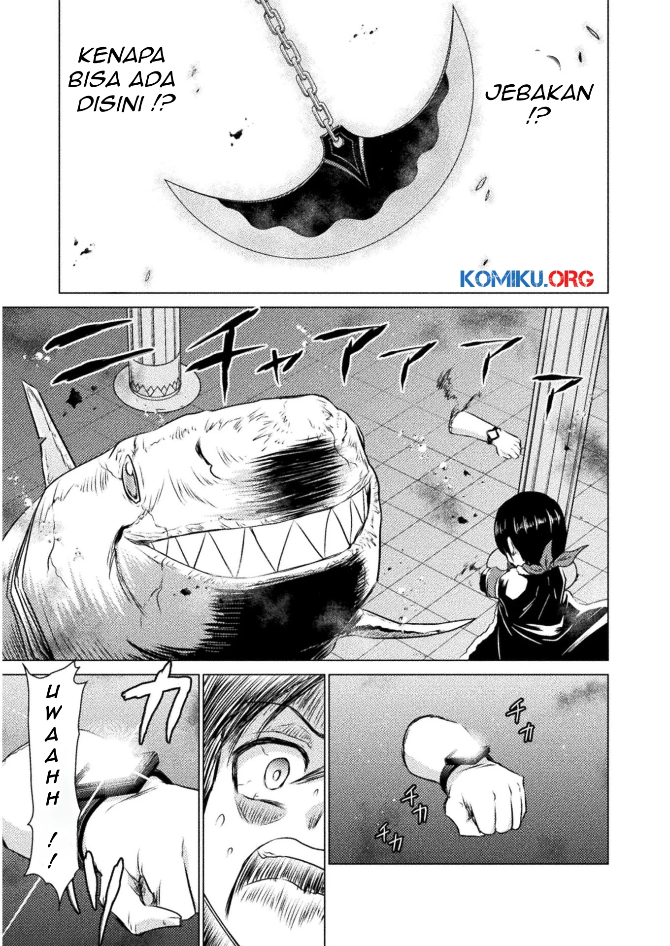 Chapter 15 - halaman 29