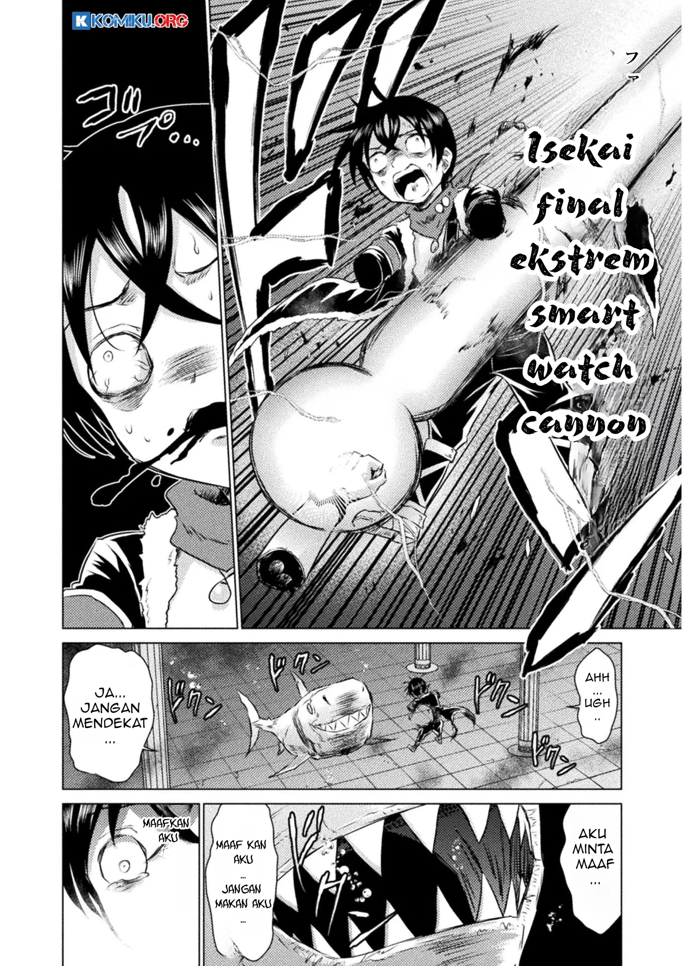 Chapter 15 - halaman 30