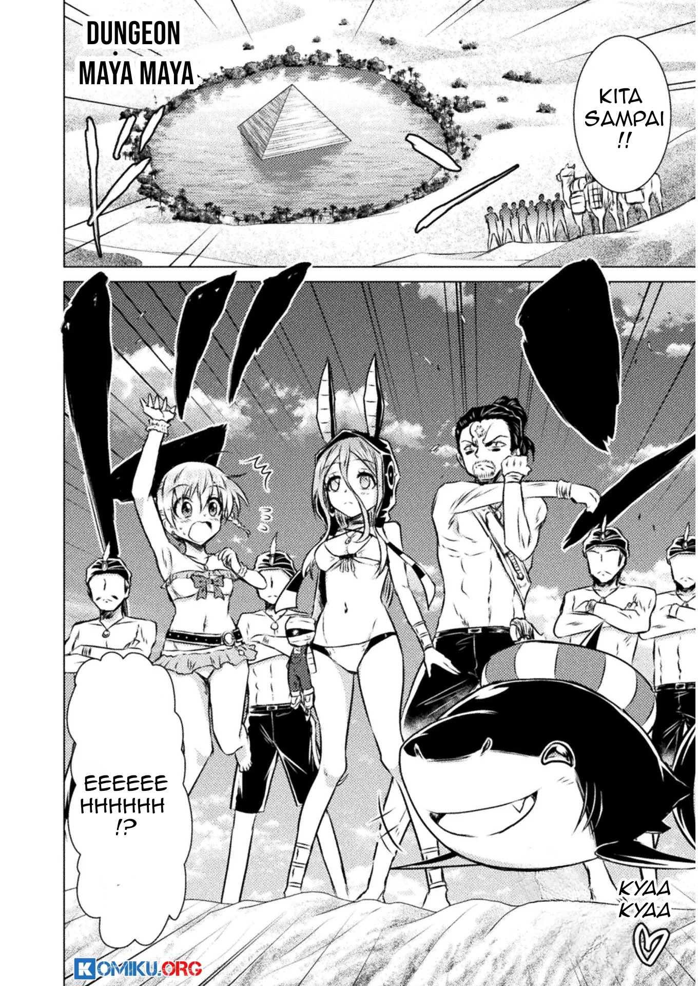 Chapter 15 - halaman 4