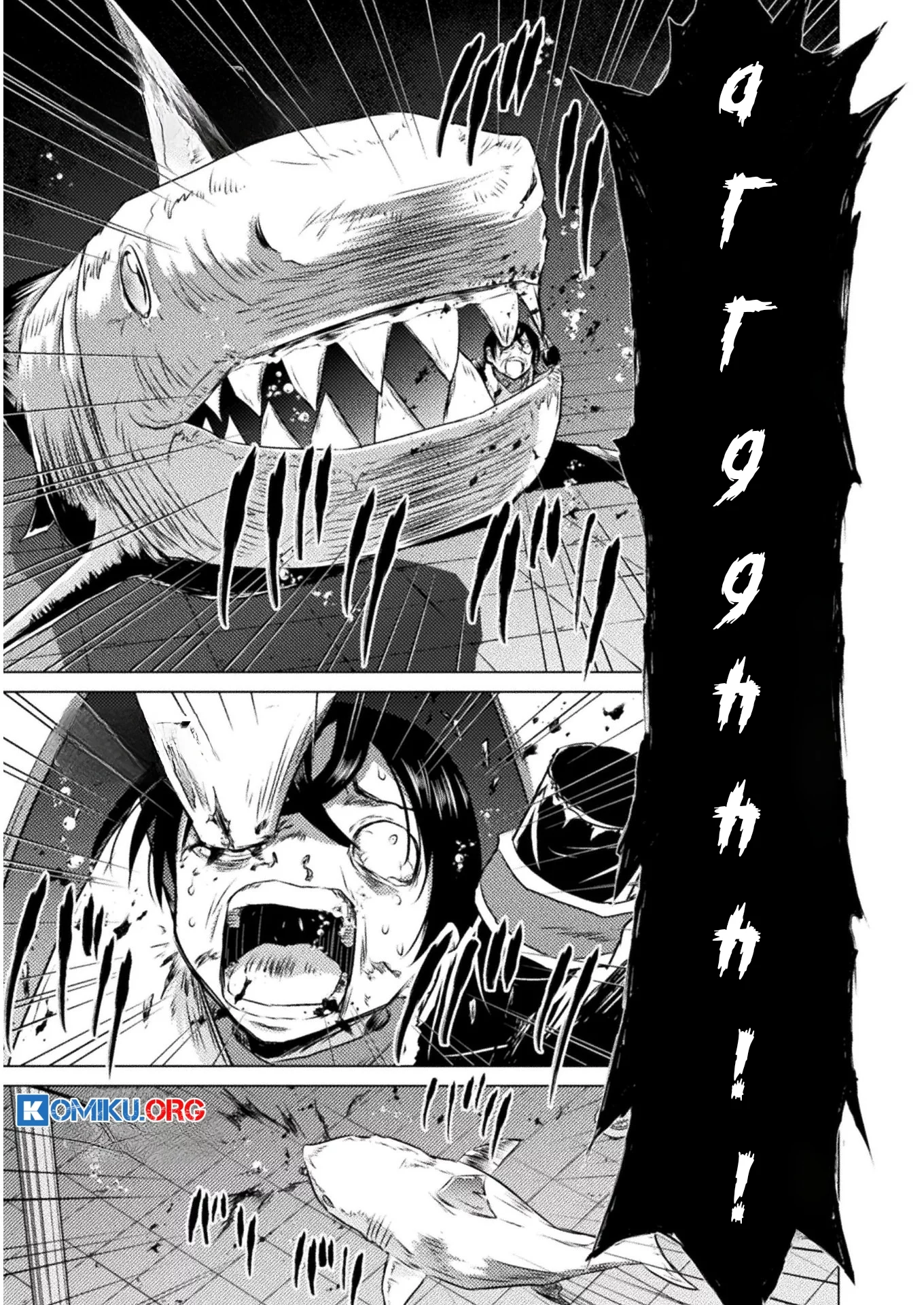 Chapter 15 - halaman 31