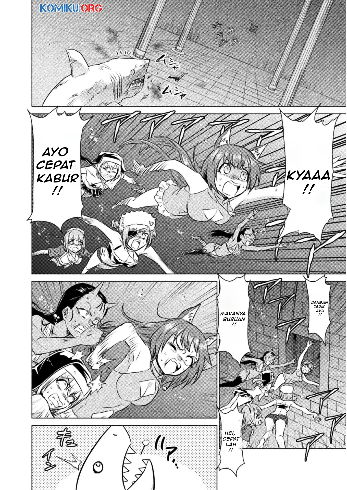 Chapter 15 - halaman 32