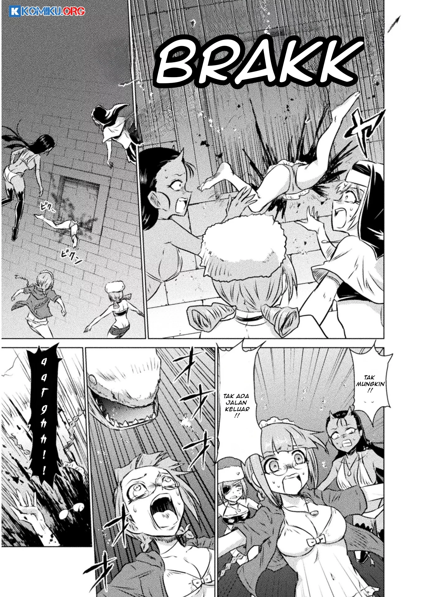 Chapter 15 - halaman 33