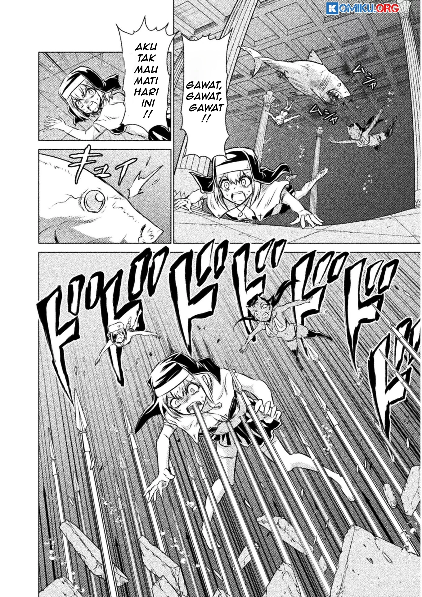 Chapter 15 - halaman 34