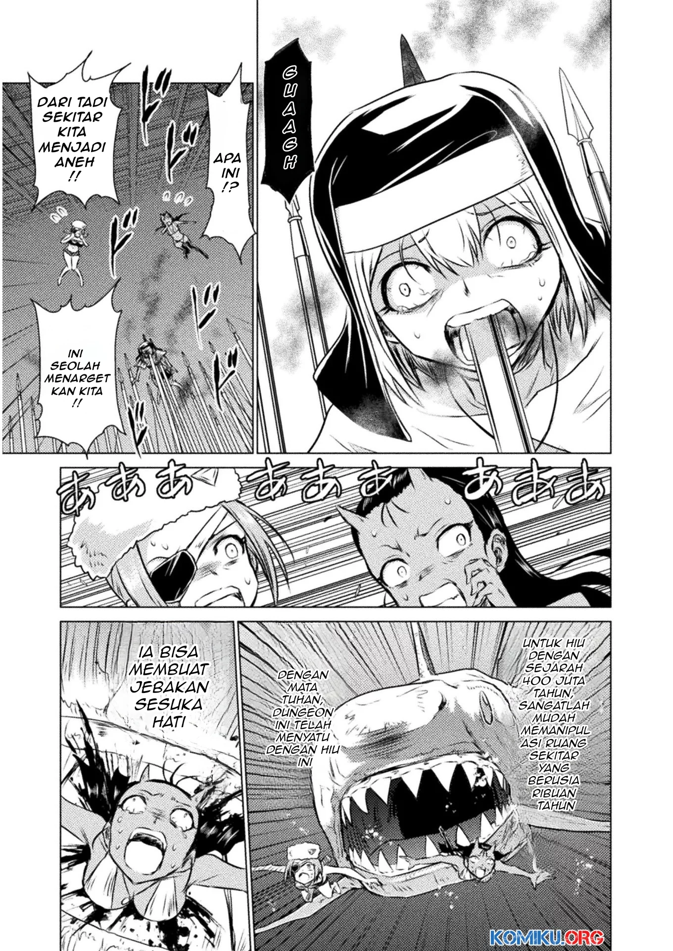 Chapter 15 - halaman 35