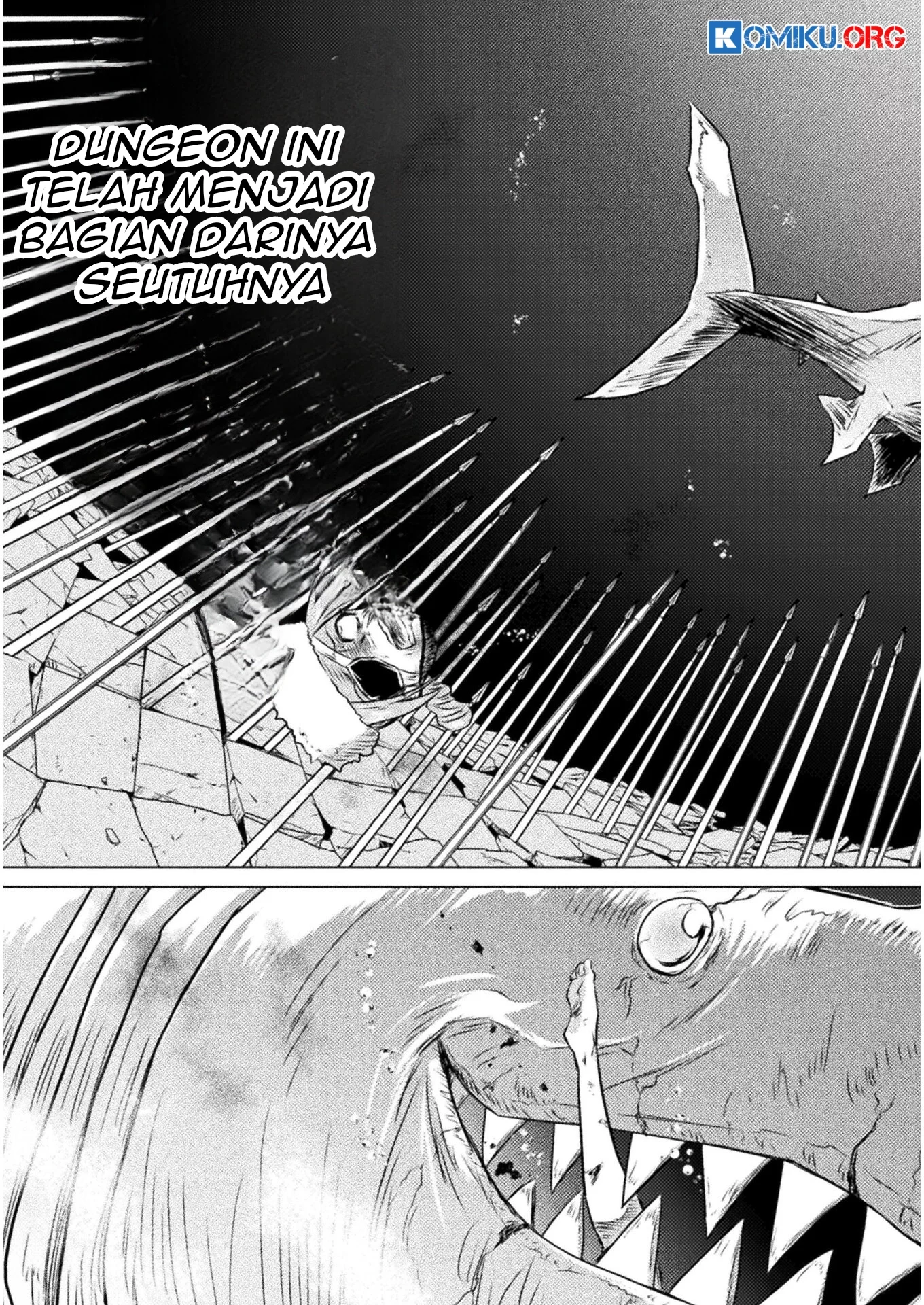 Chapter 15 - halaman 37