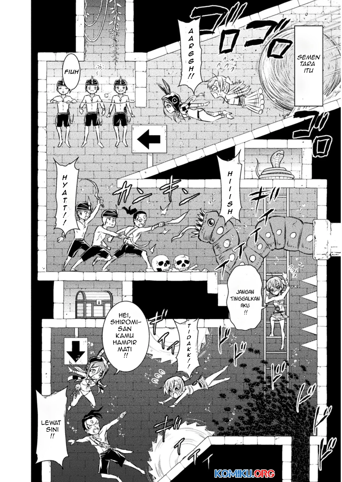 Chapter 15 - halaman 38