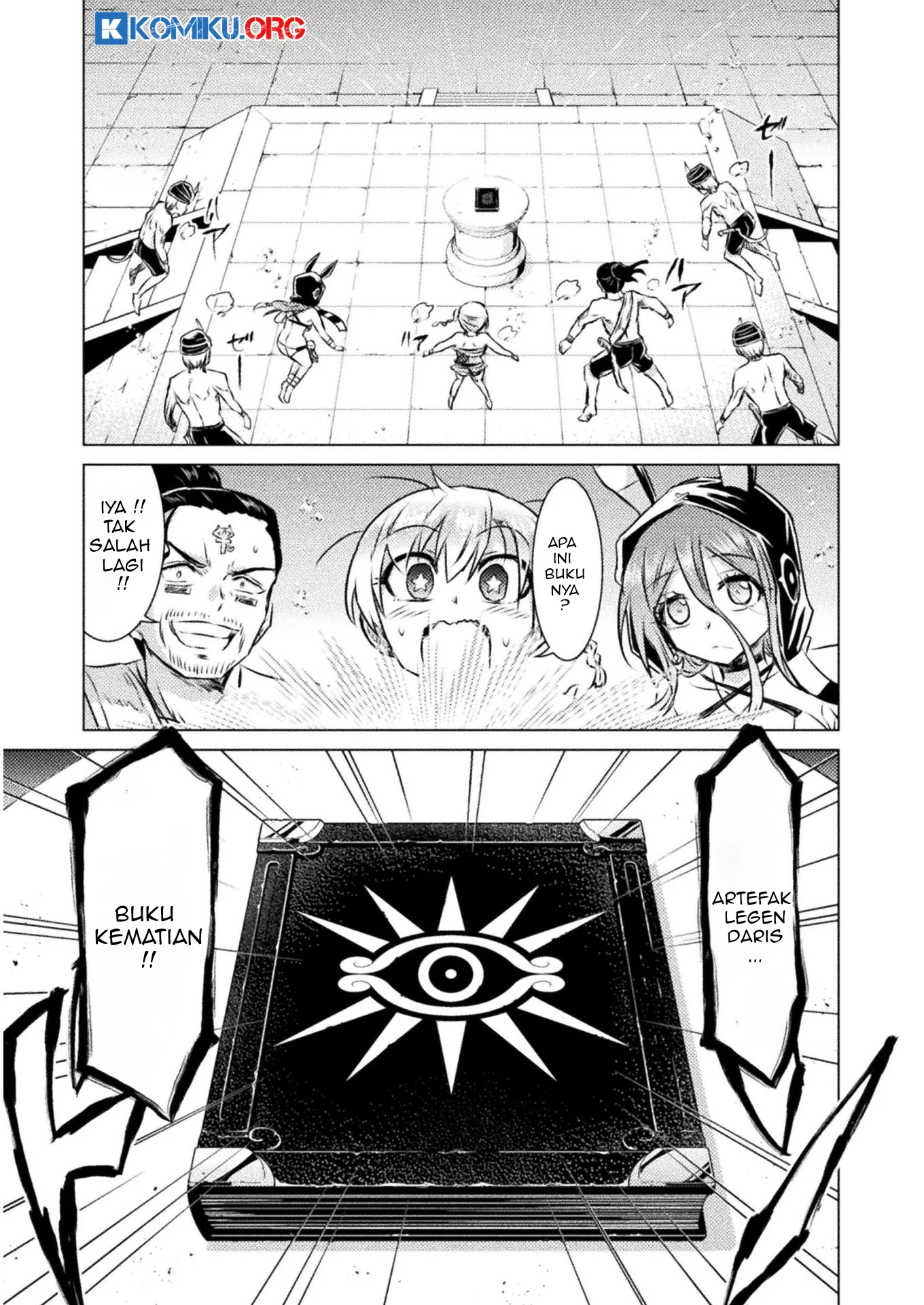 Chapter 15 - halaman 39