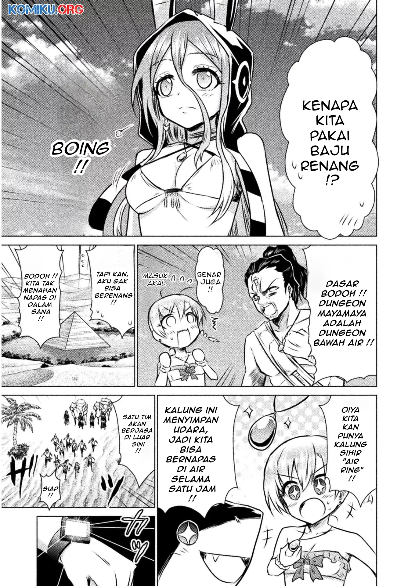 Chapter 15 - halaman 5