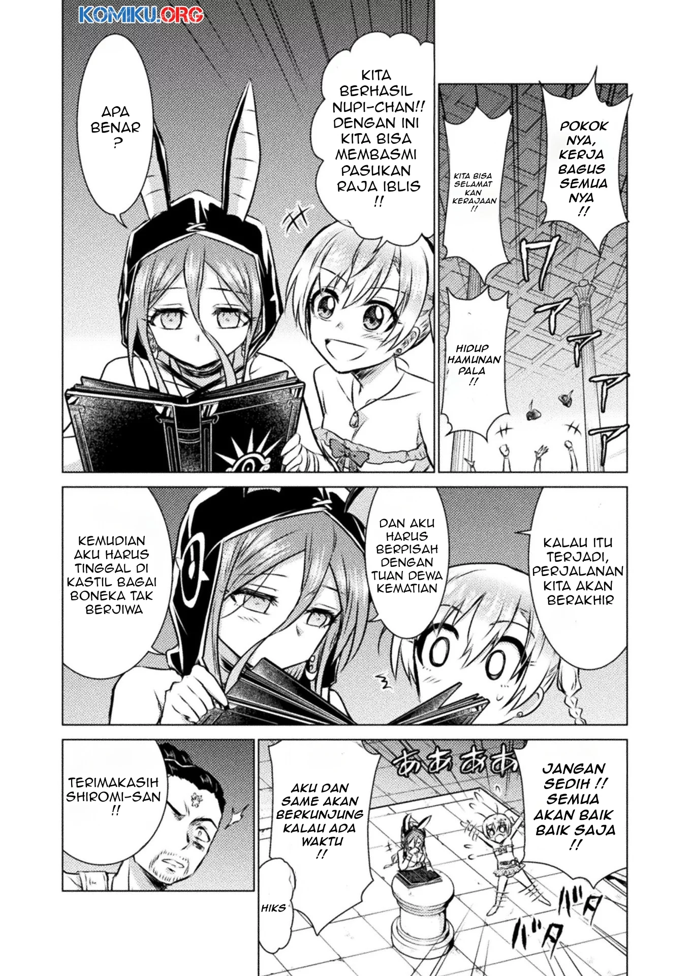 Chapter 15 - halaman 41