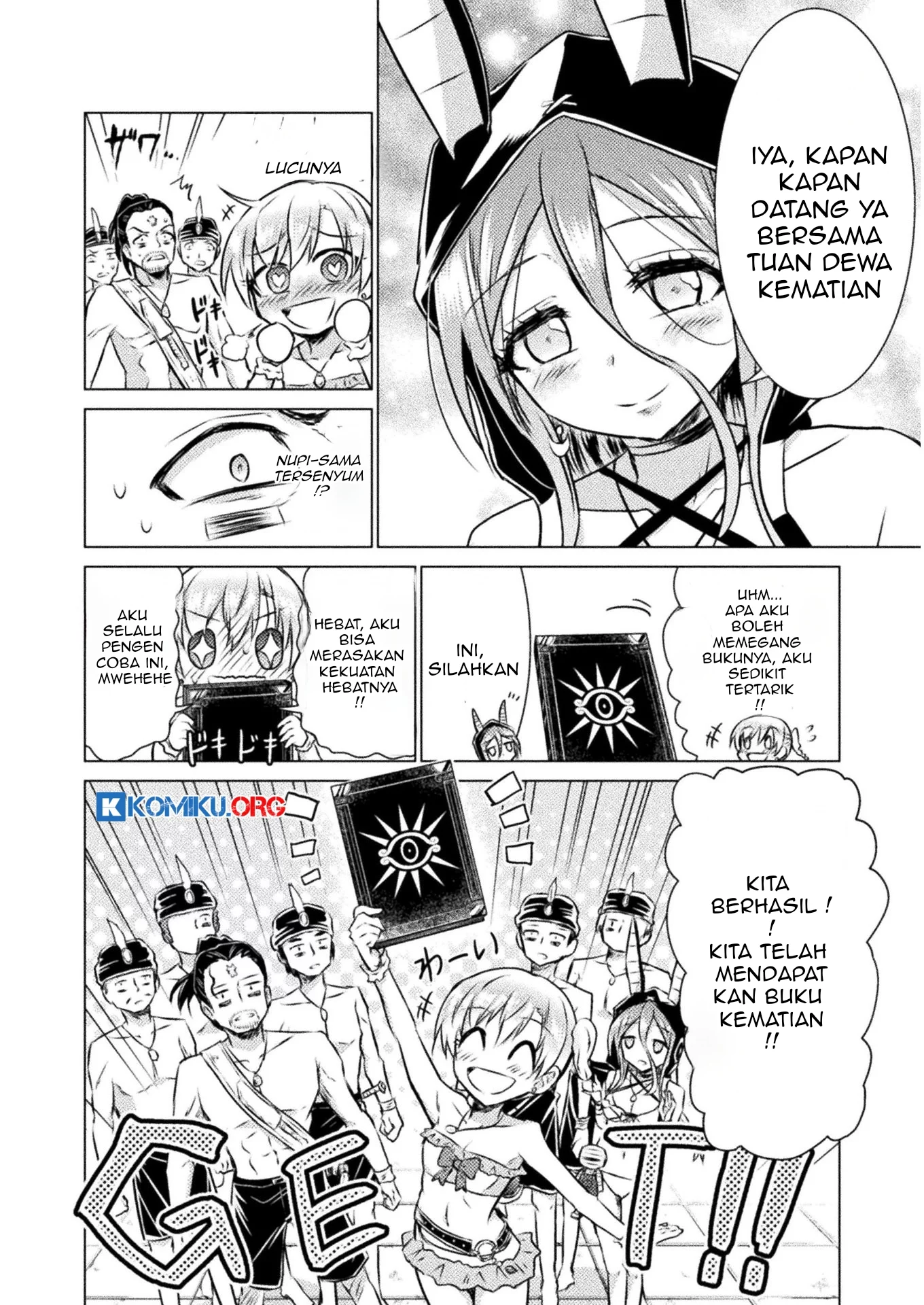 Chapter 15 - halaman 42