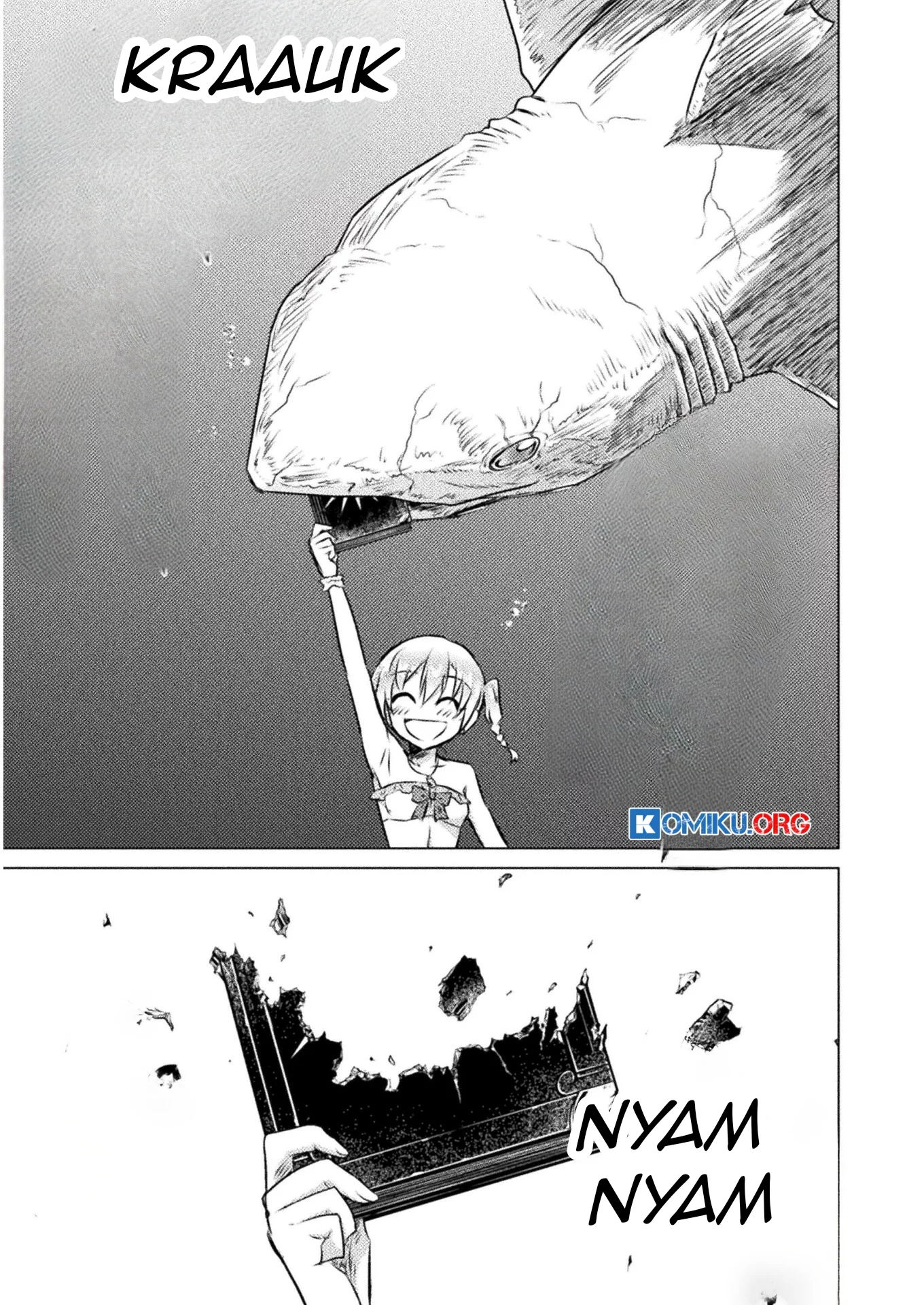Chapter 15 - halaman 43