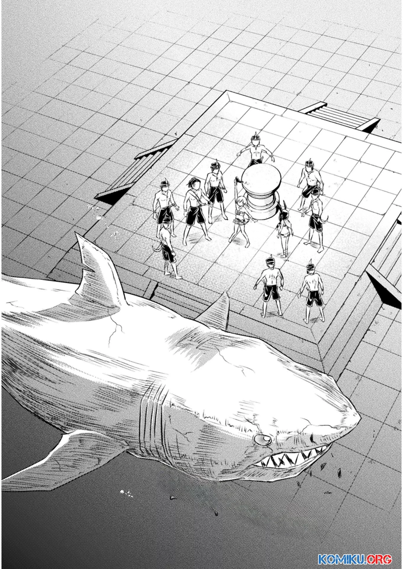 Chapter 15 - halaman 44