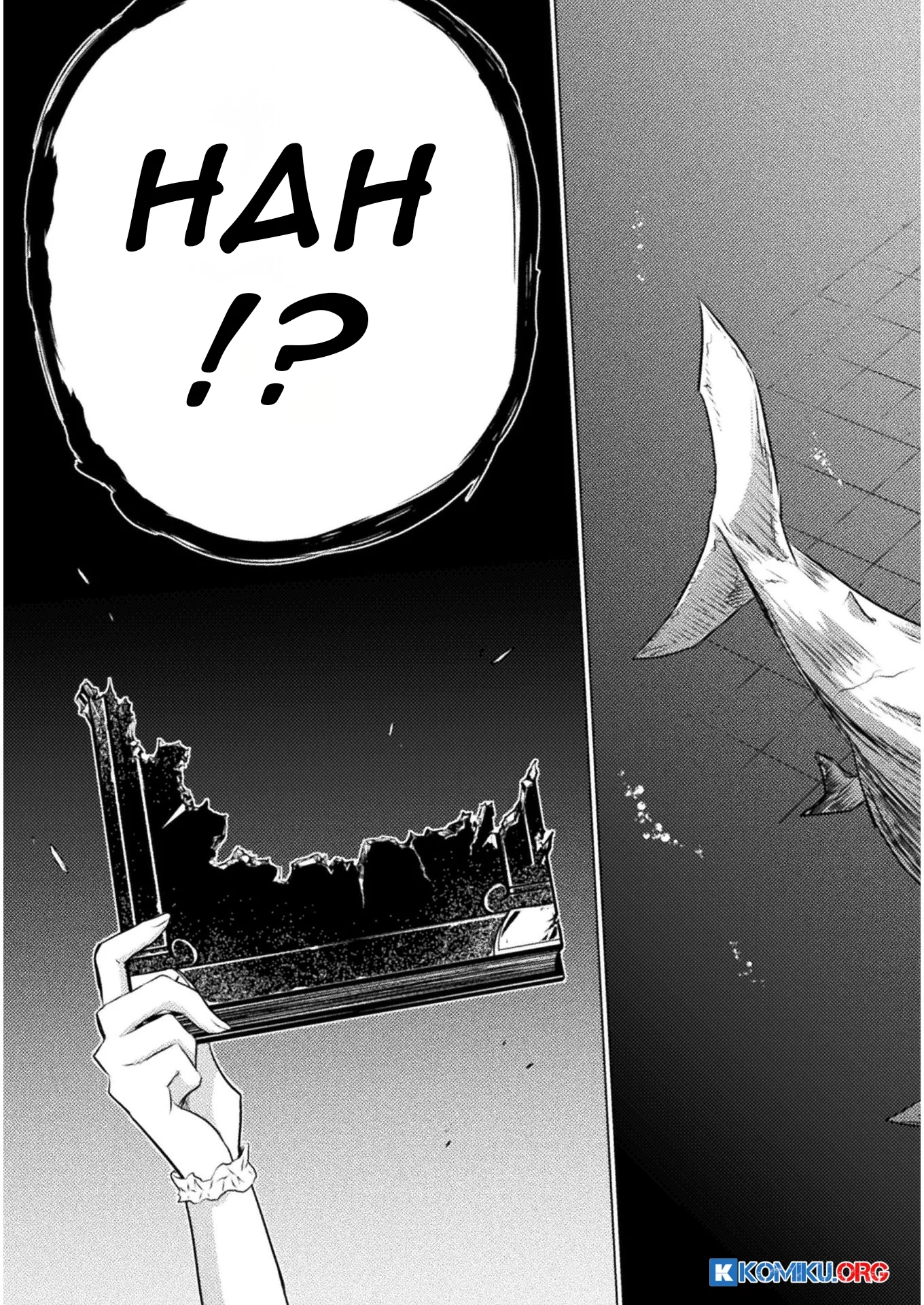 Chapter 15 - halaman 45