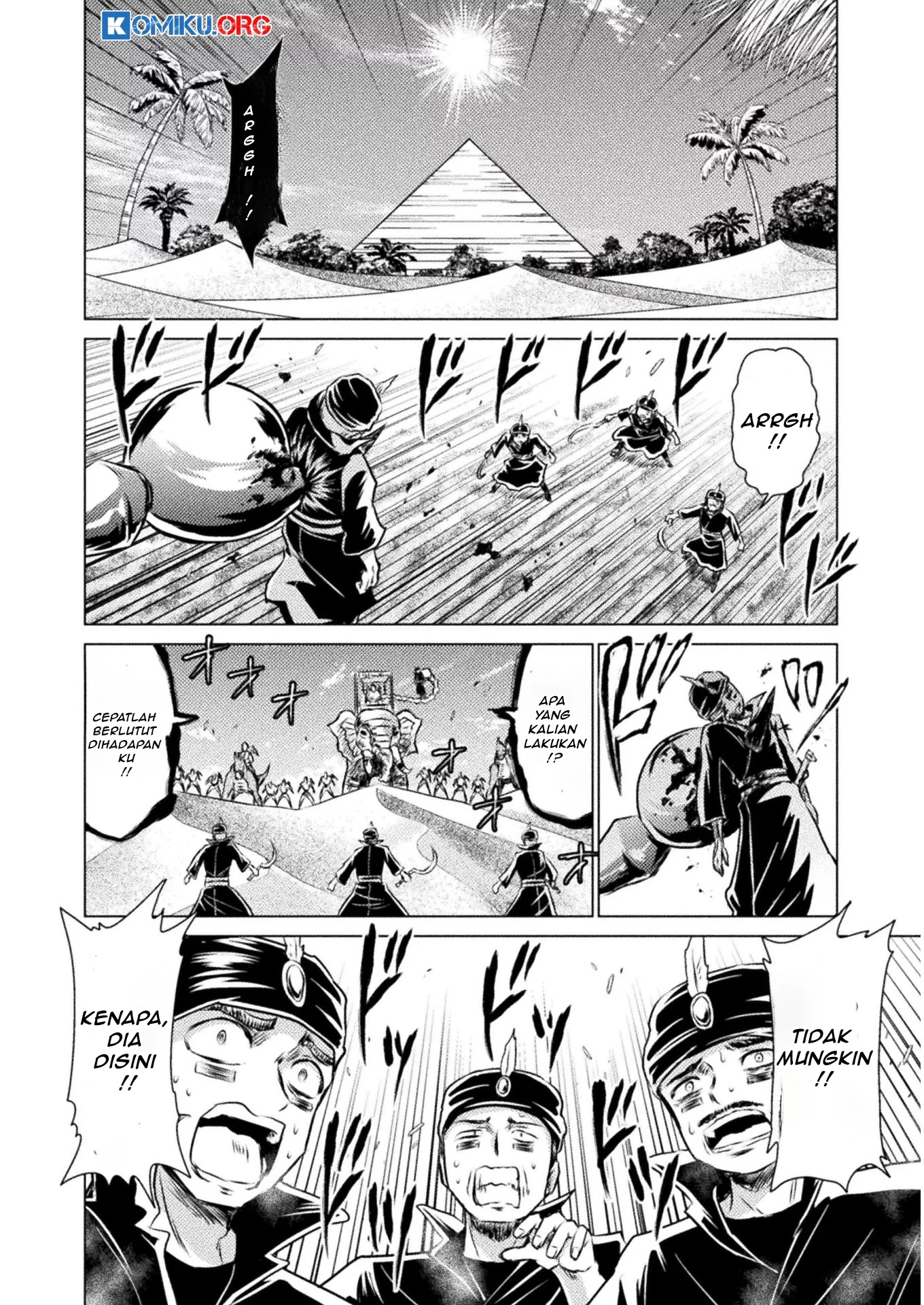 Chapter 15 - halaman 46