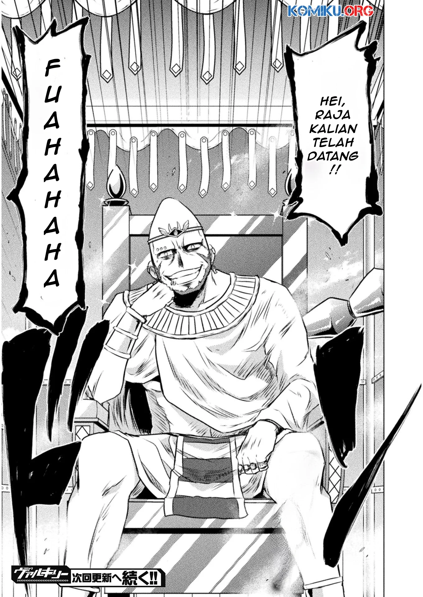 Chapter 15 - halaman 47