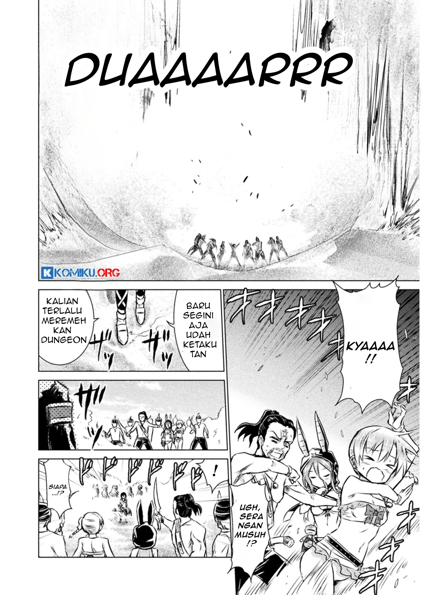Chapter 15 - halaman 6