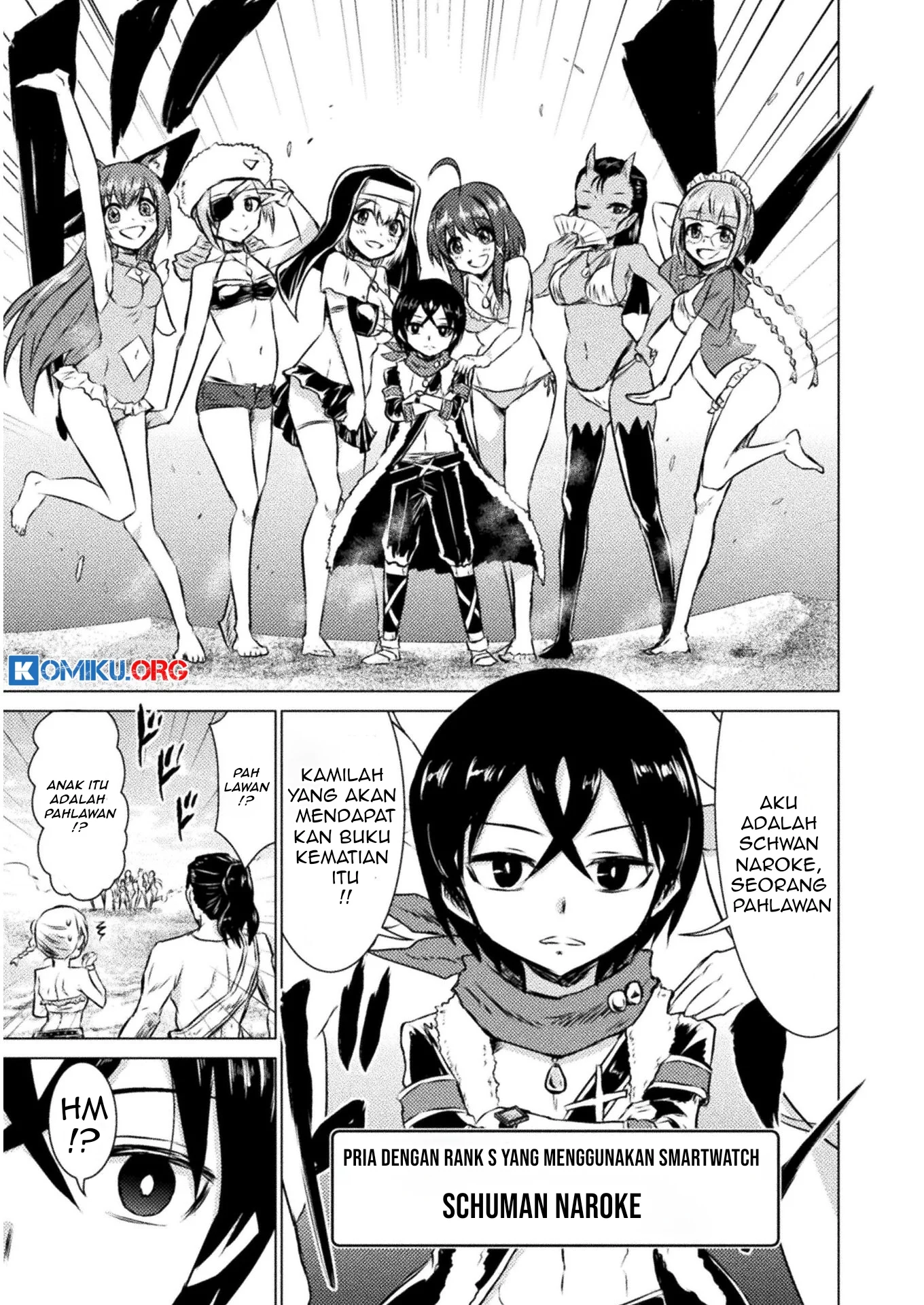 Chapter 15 - halaman 7