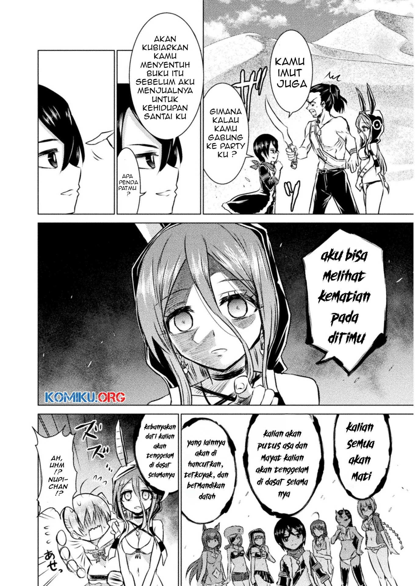 Chapter 15 - halaman 8