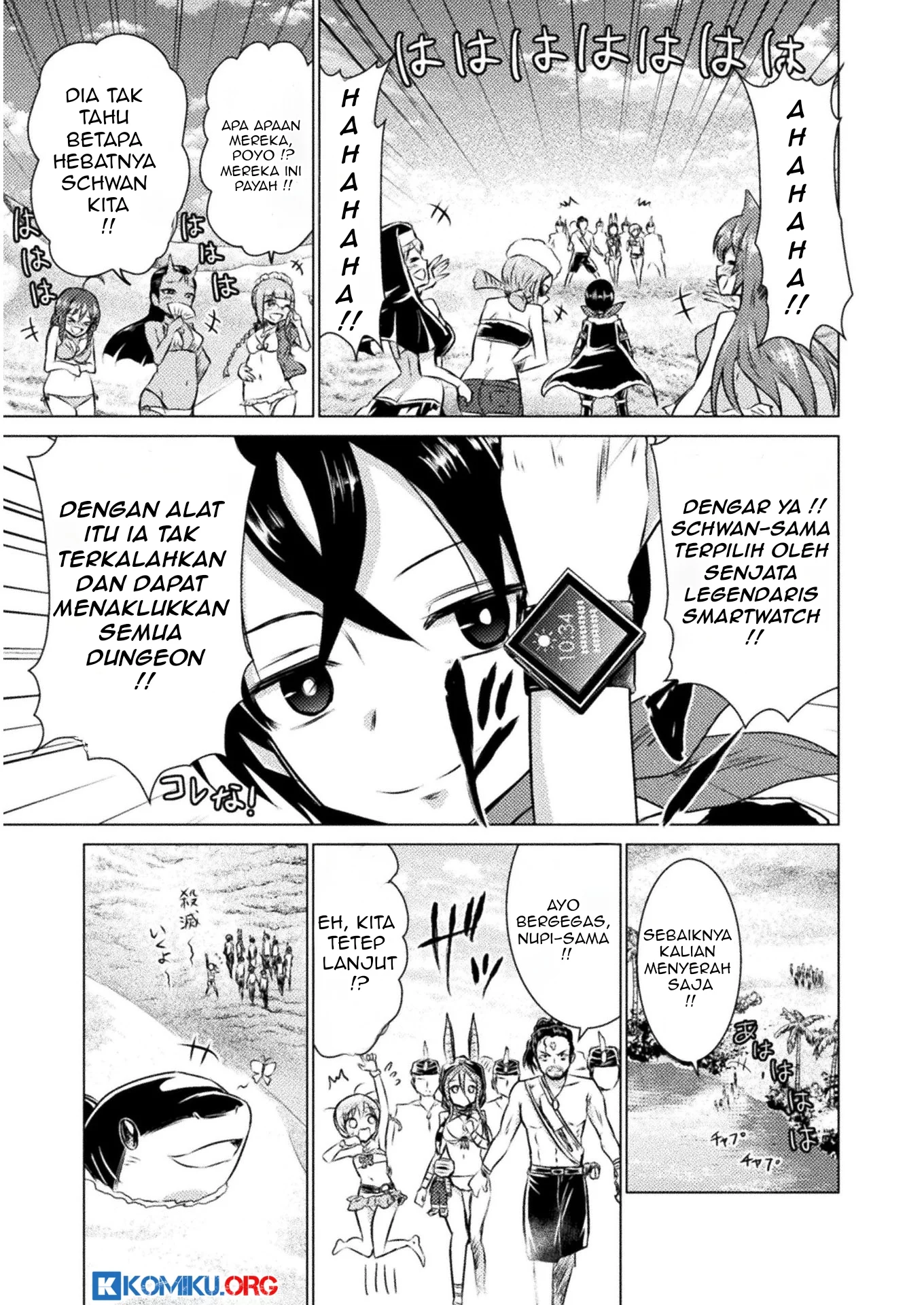 Chapter 15 - halaman 9