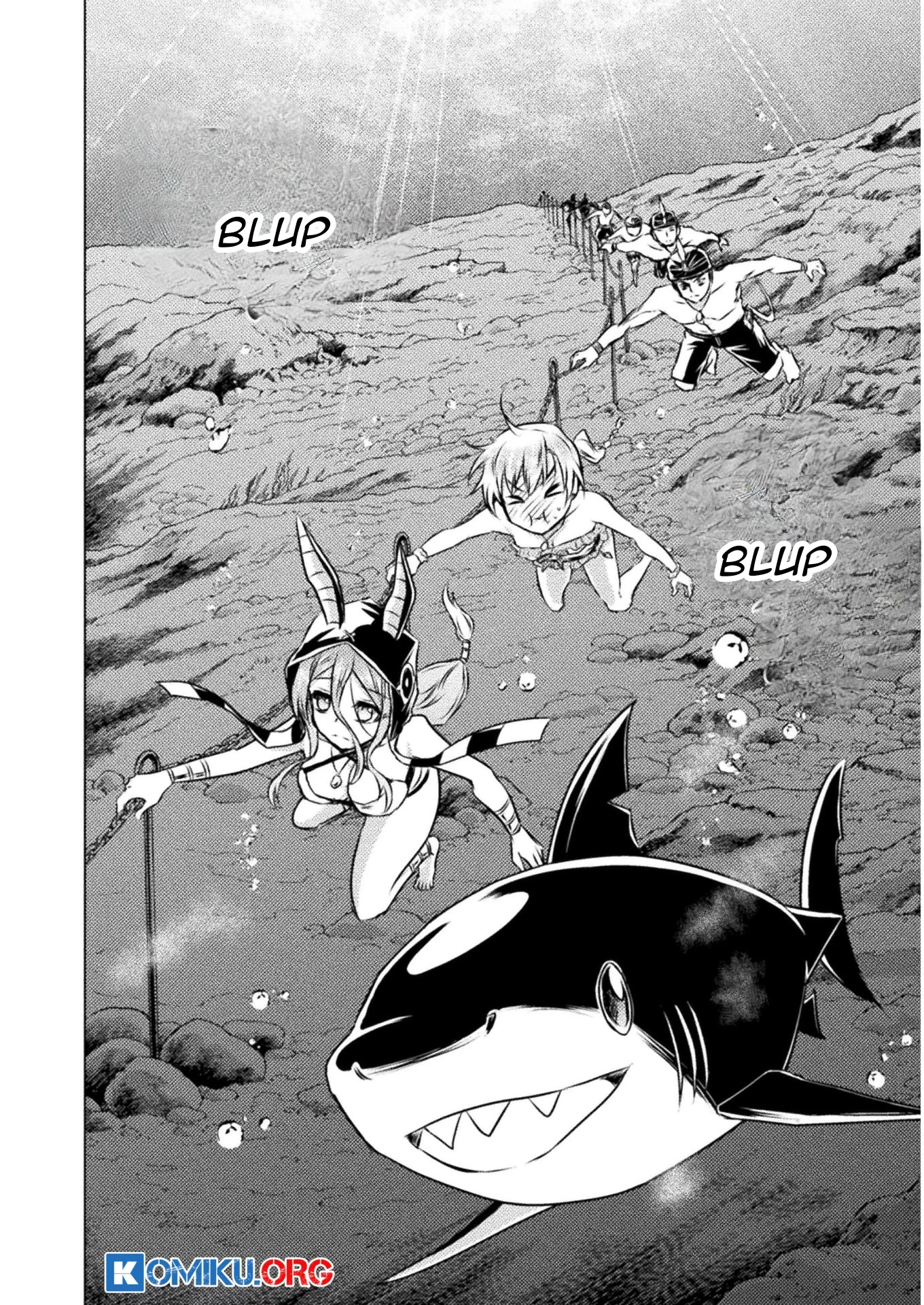Chapter 15 - halaman 10