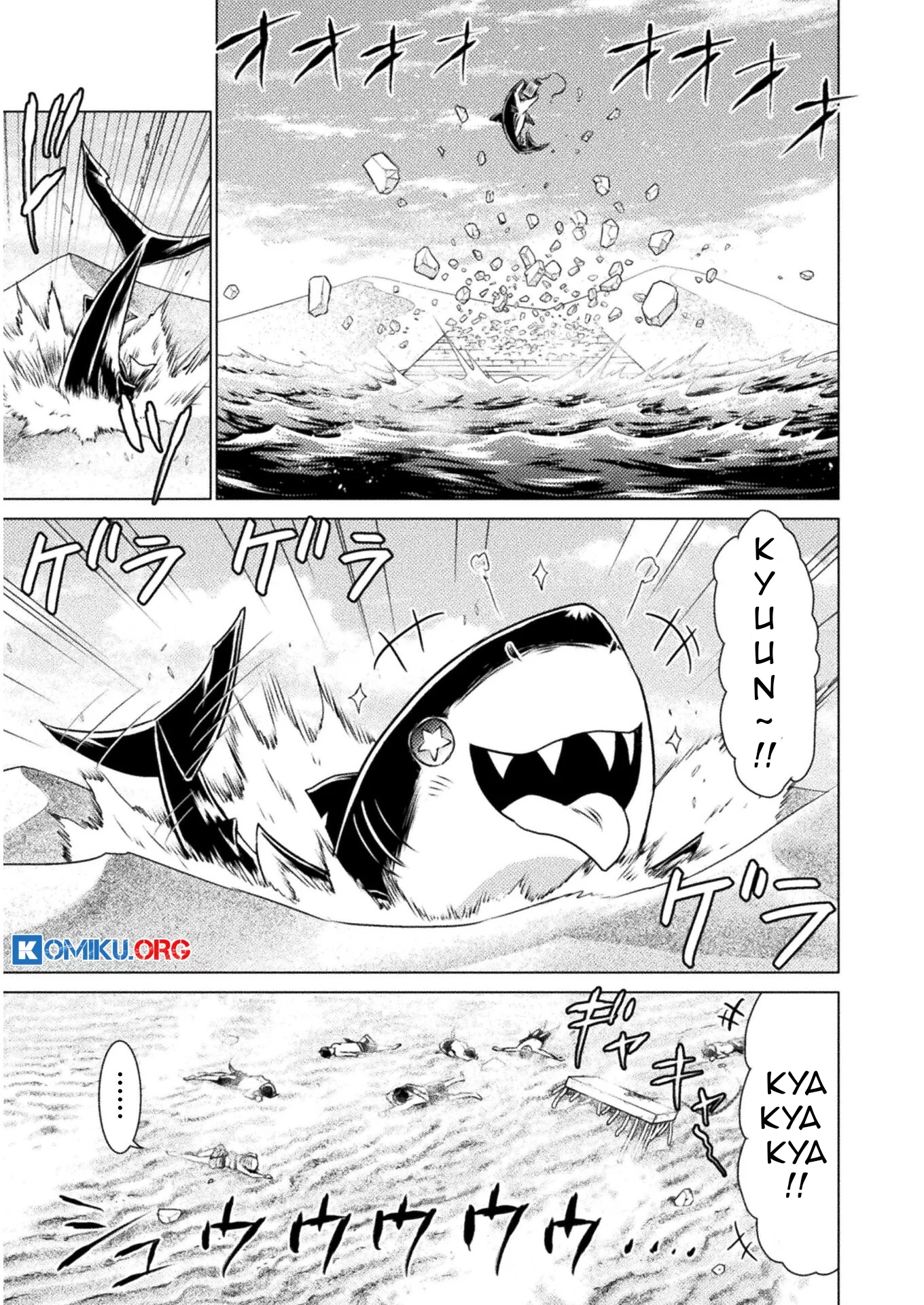 Chapter 16 - halaman 13