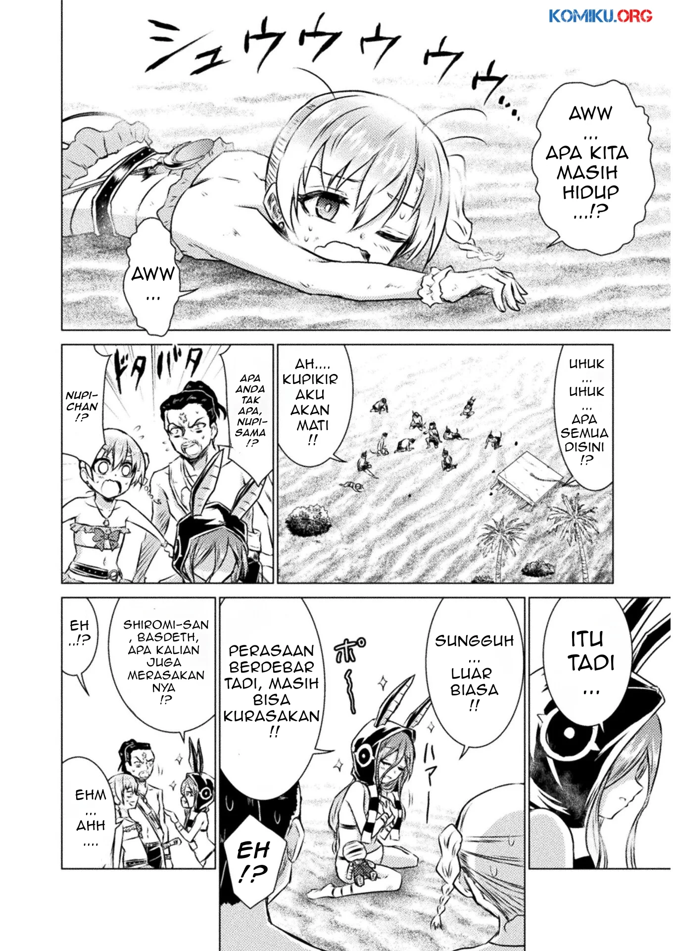 Chapter 16 - halaman 14