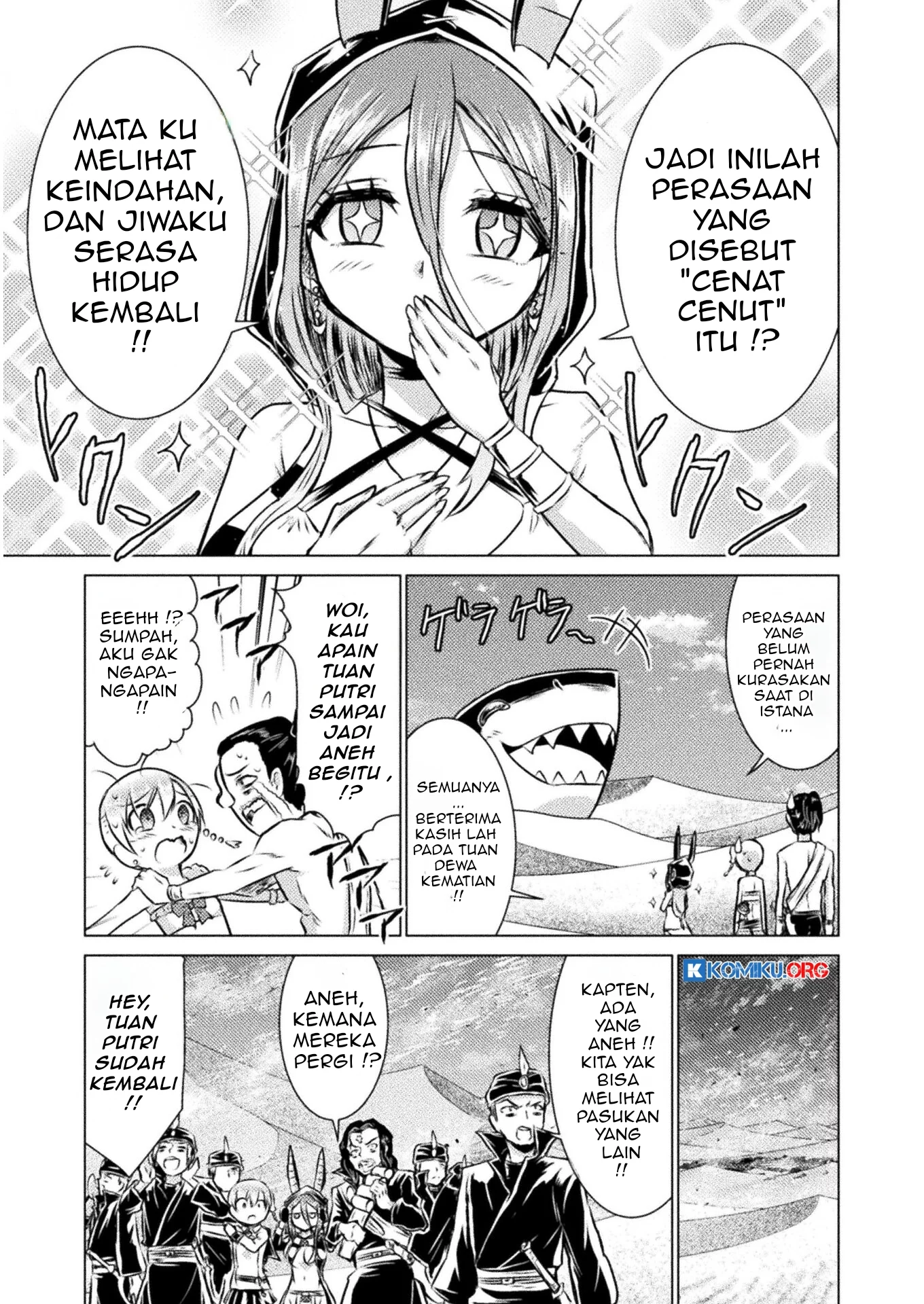Chapter 16 - halaman 15