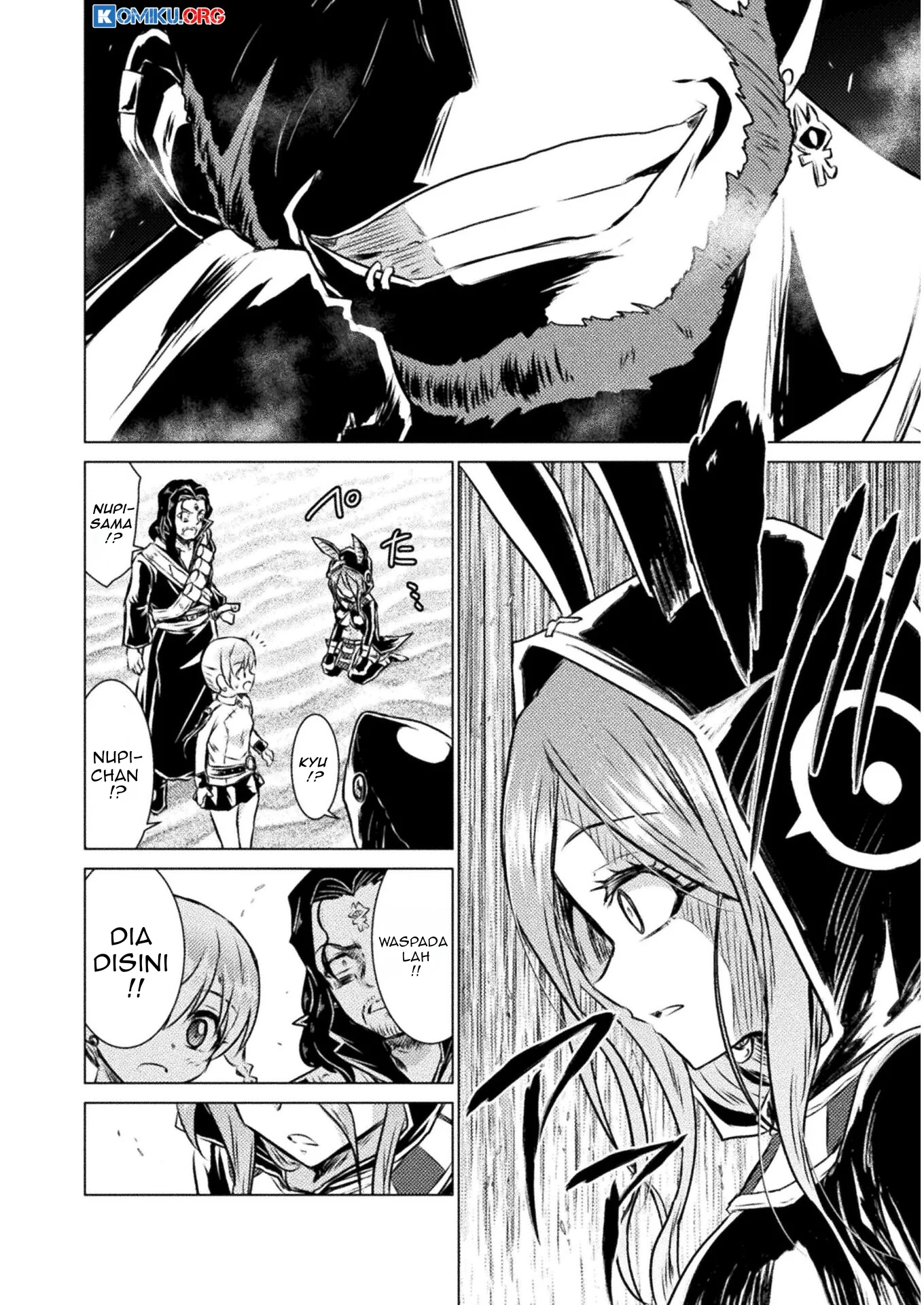 Chapter 16 - halaman 16