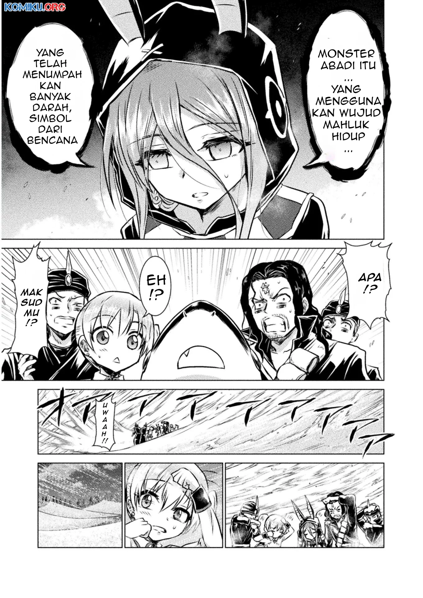 Chapter 16 - halaman 17