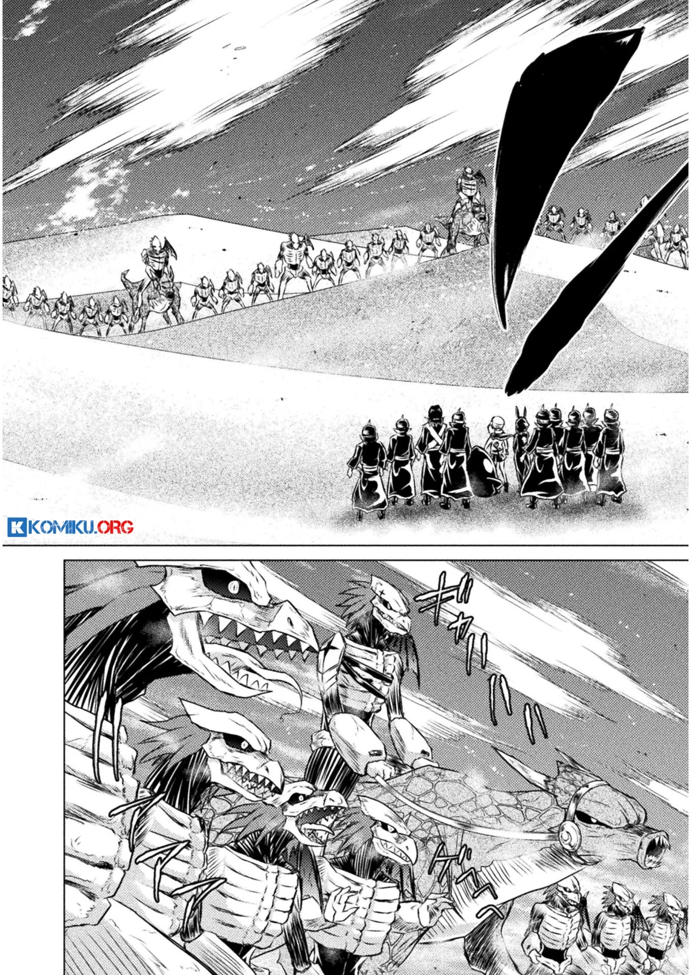 Chapter 16 - halaman 18