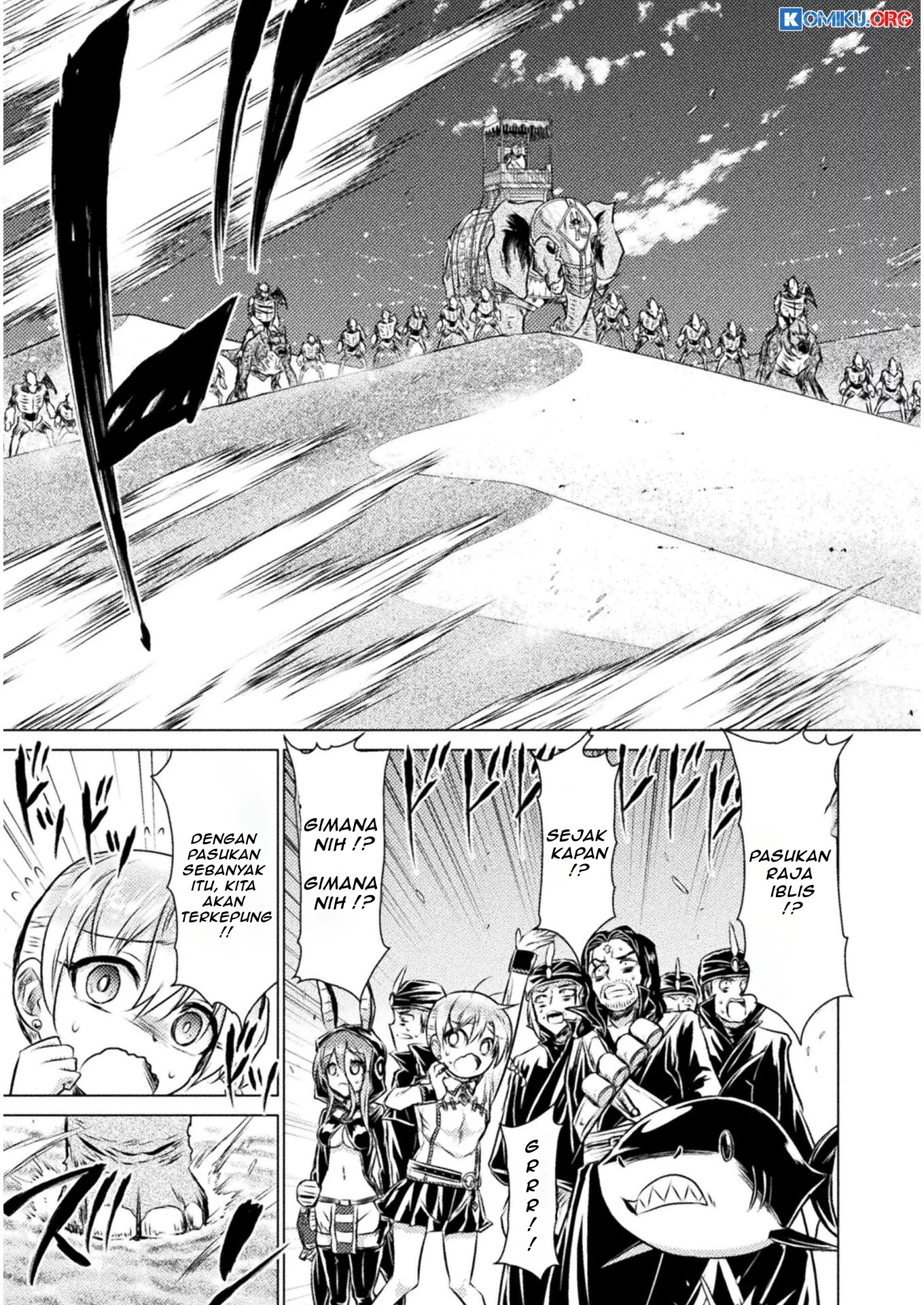 Chapter 16 - halaman 19