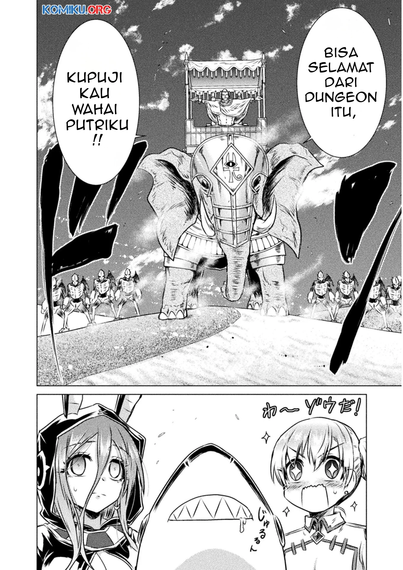 Chapter 16 - halaman 20