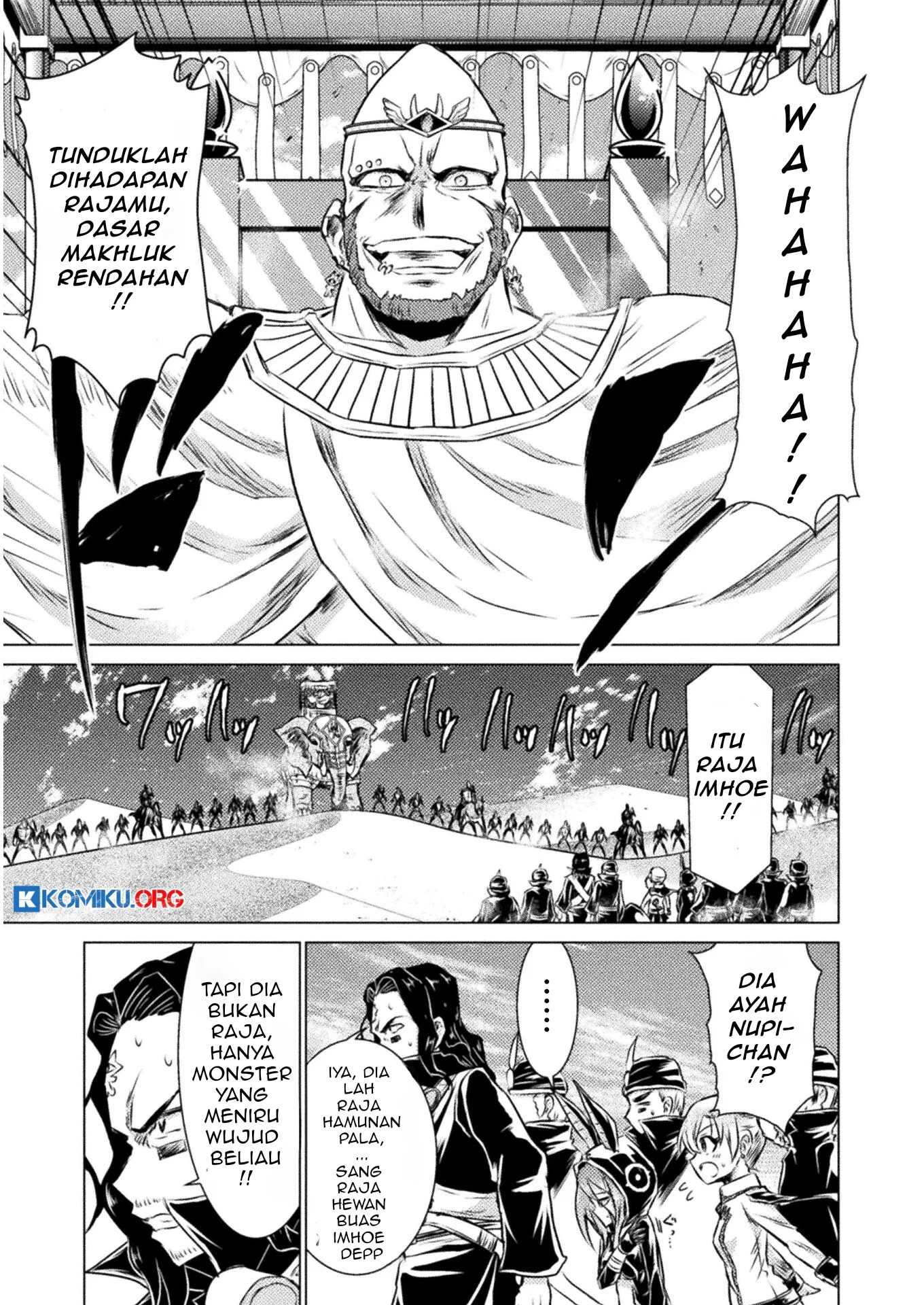 Chapter 16 - halaman 21