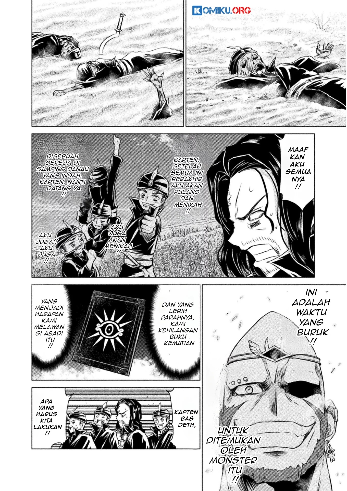 Chapter 16 - halaman 22