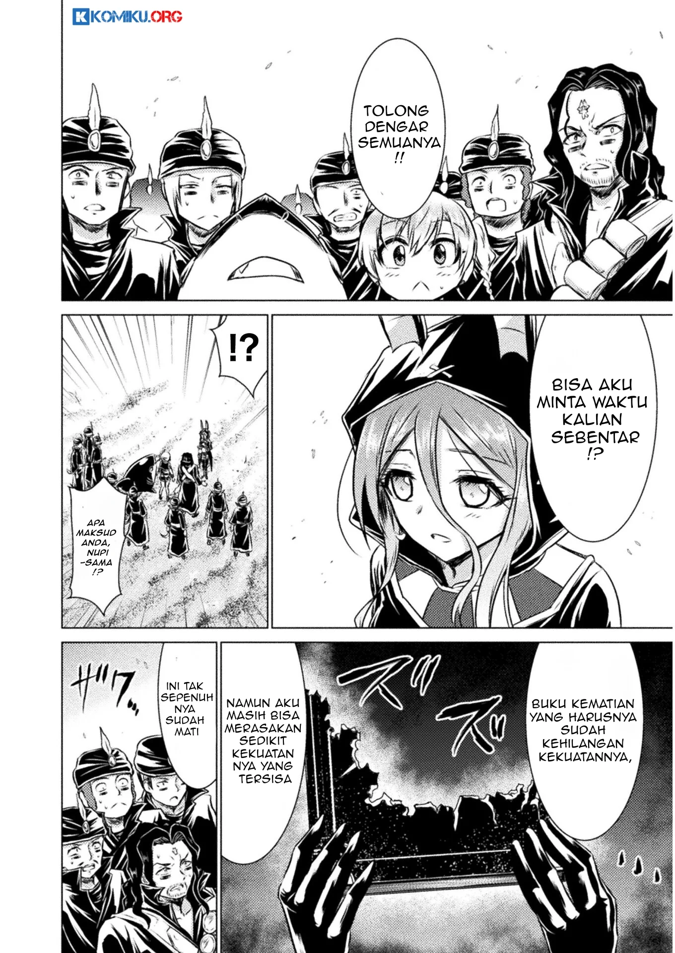 Chapter 16 - halaman 24